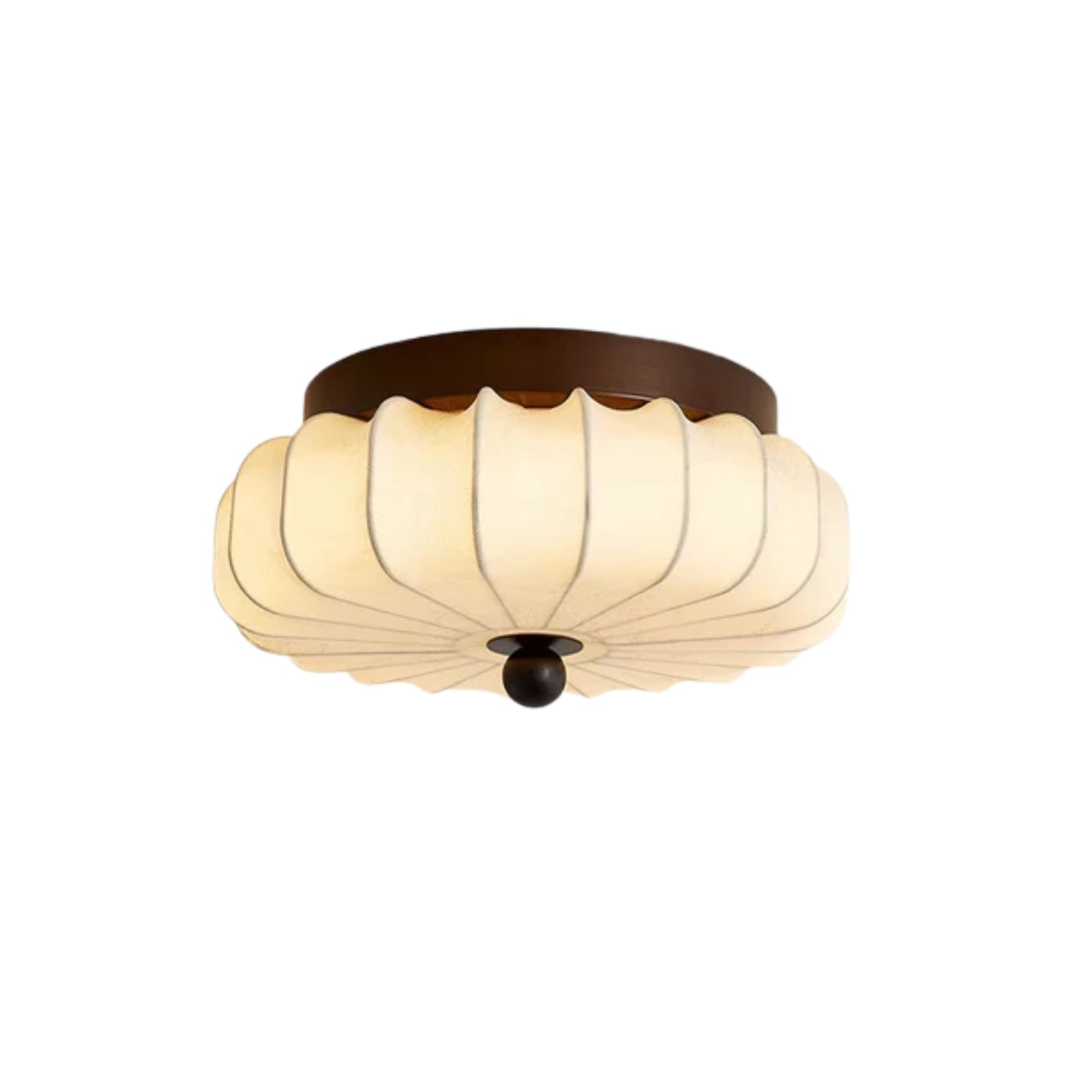 Kiroana Vintage Ceiling Light