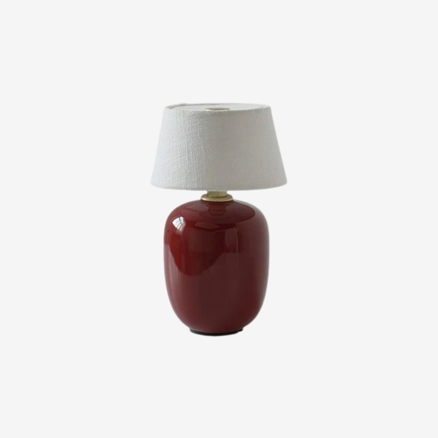 Quinyn Outdoor Table Lamp