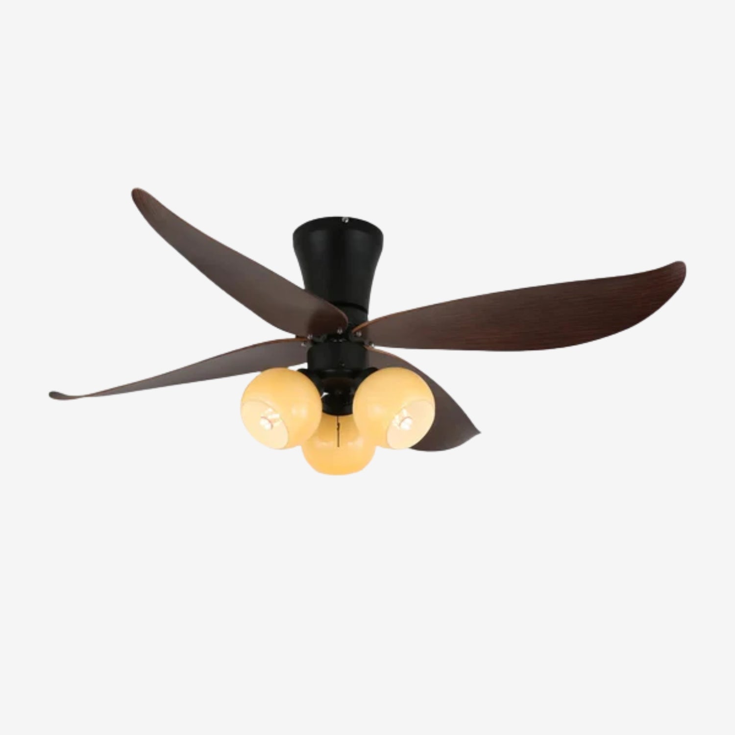 Larkwell Ceiling Fan Light