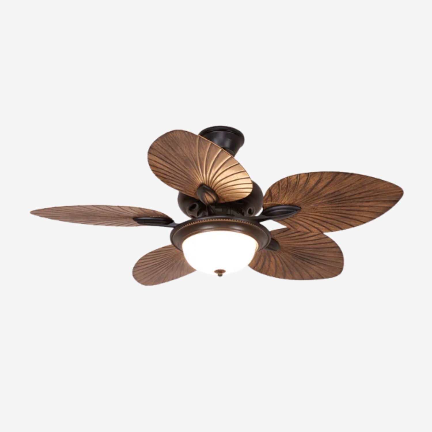 Jorlyn Ceiling Fan Light