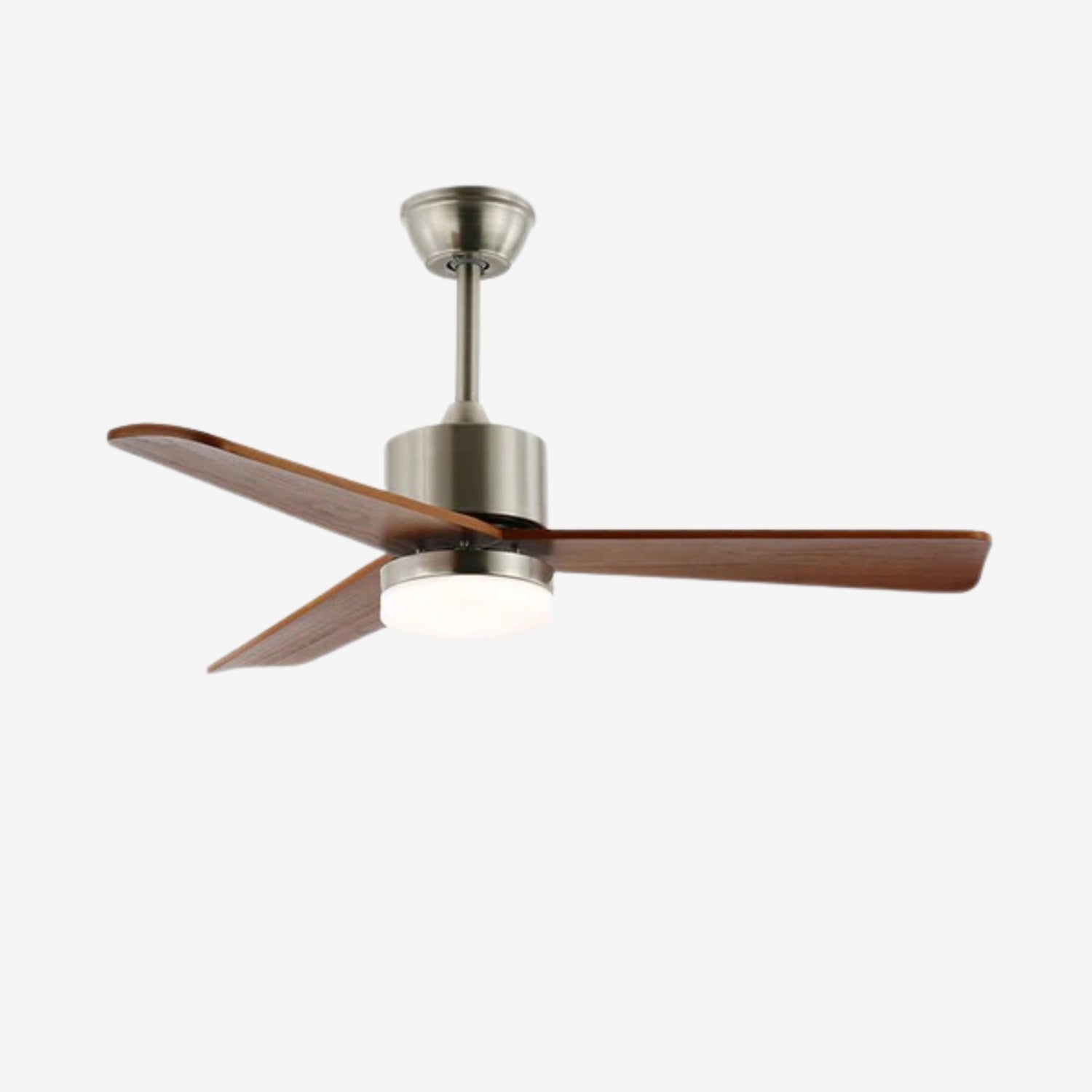 Finra Ceiling Fan Light