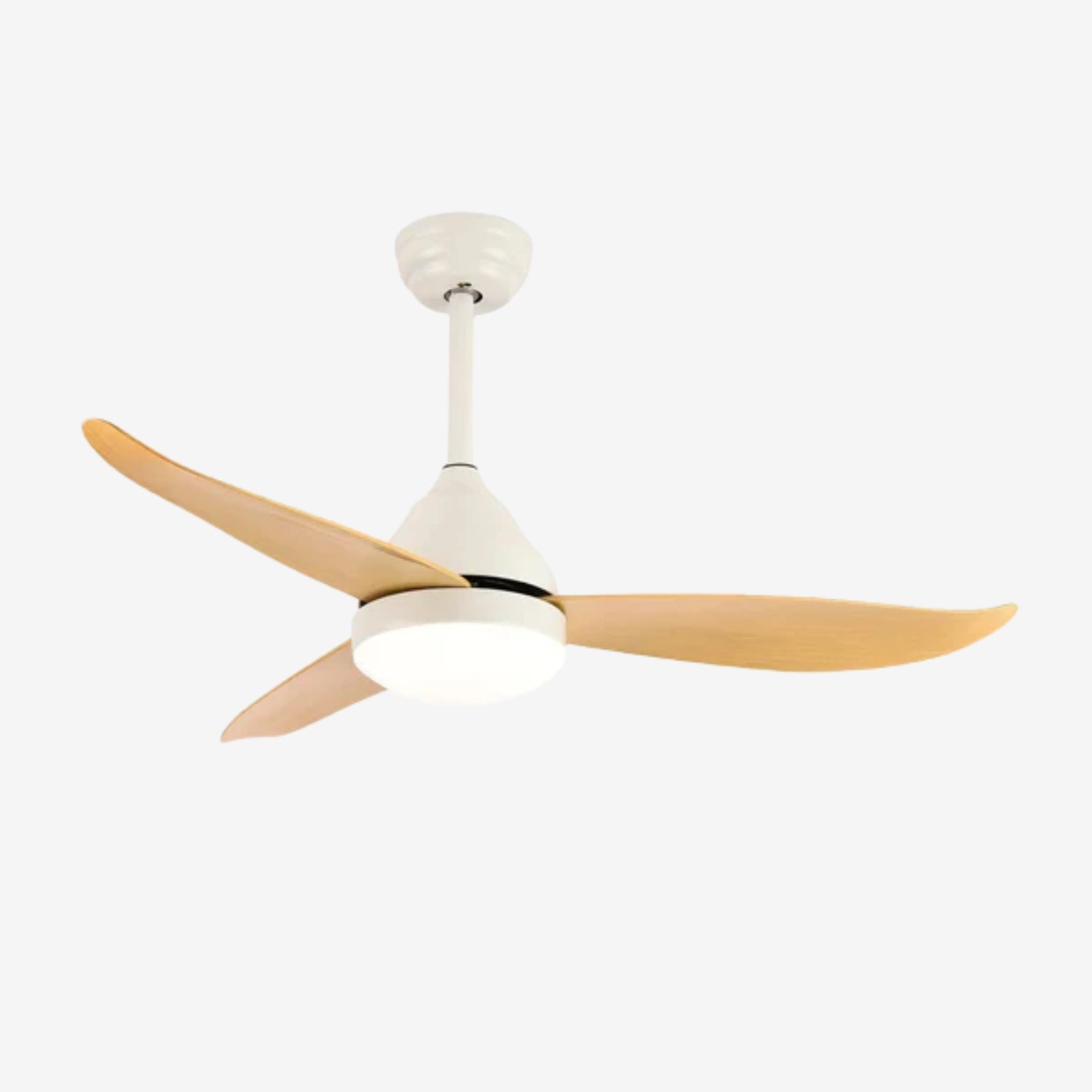 Emil Ceiling Fan Light