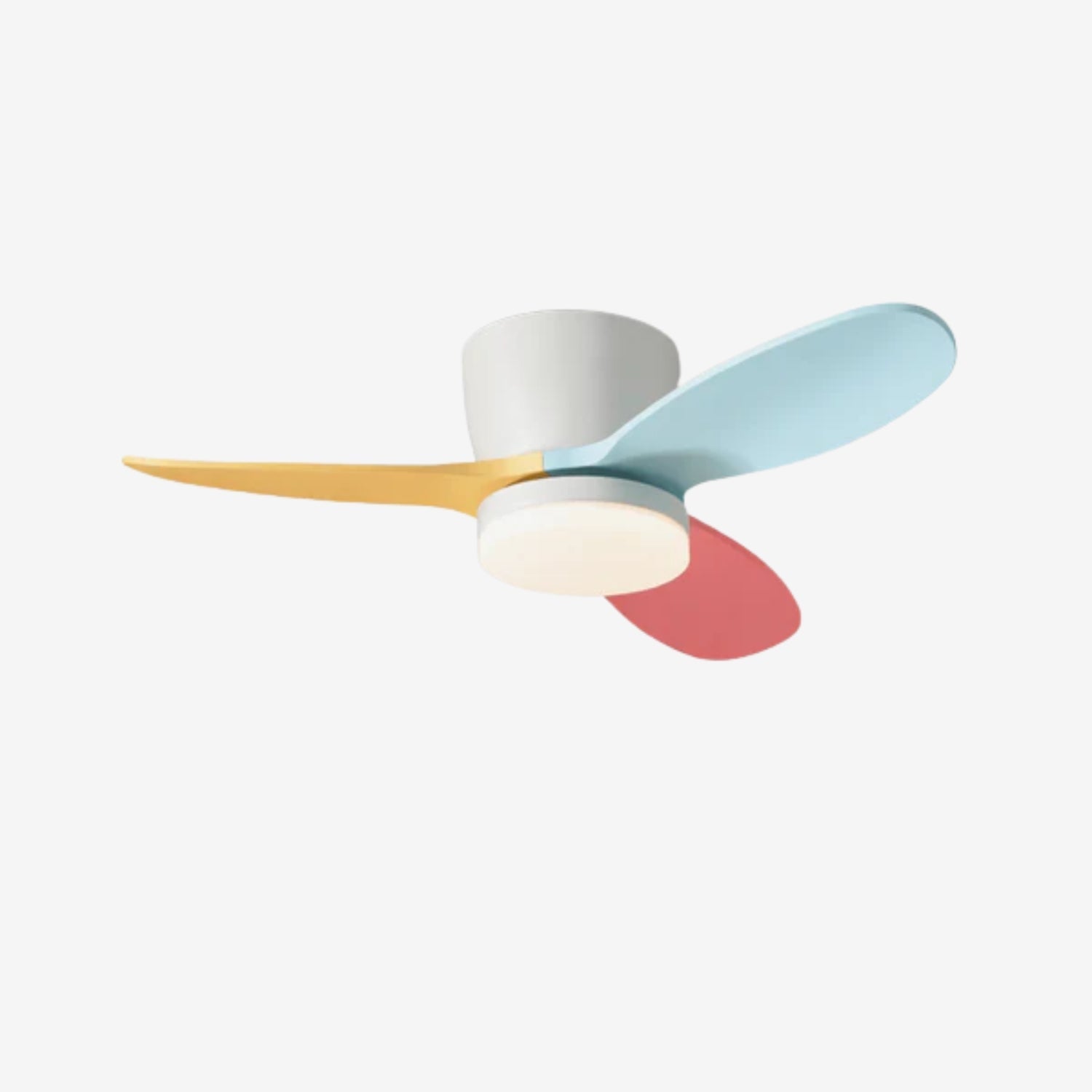 Daro Ceiling Fan Light