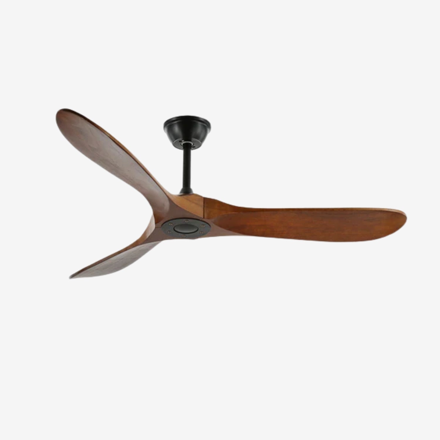 Calni Ceiling Fan