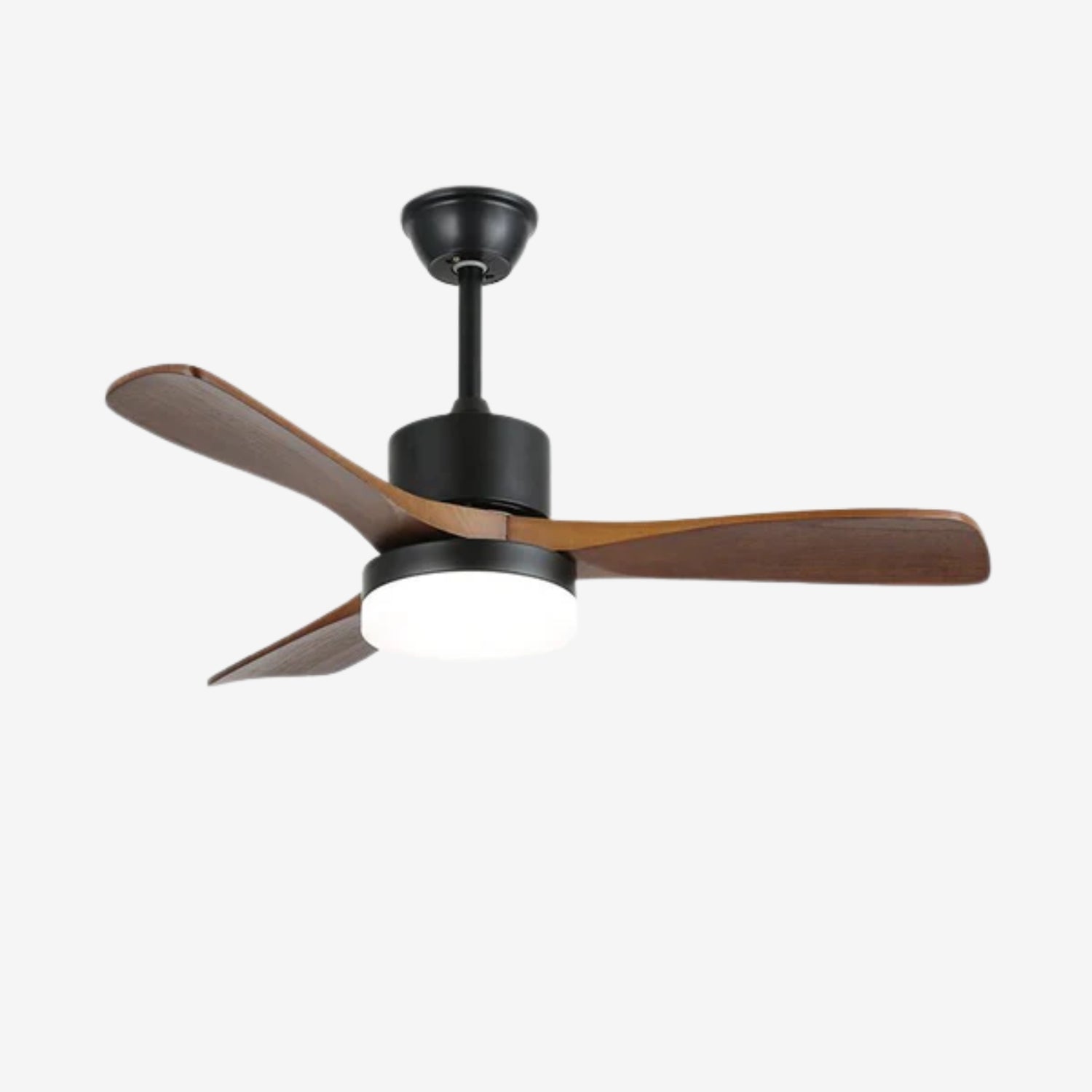 Evaner Ceiling Fan Light