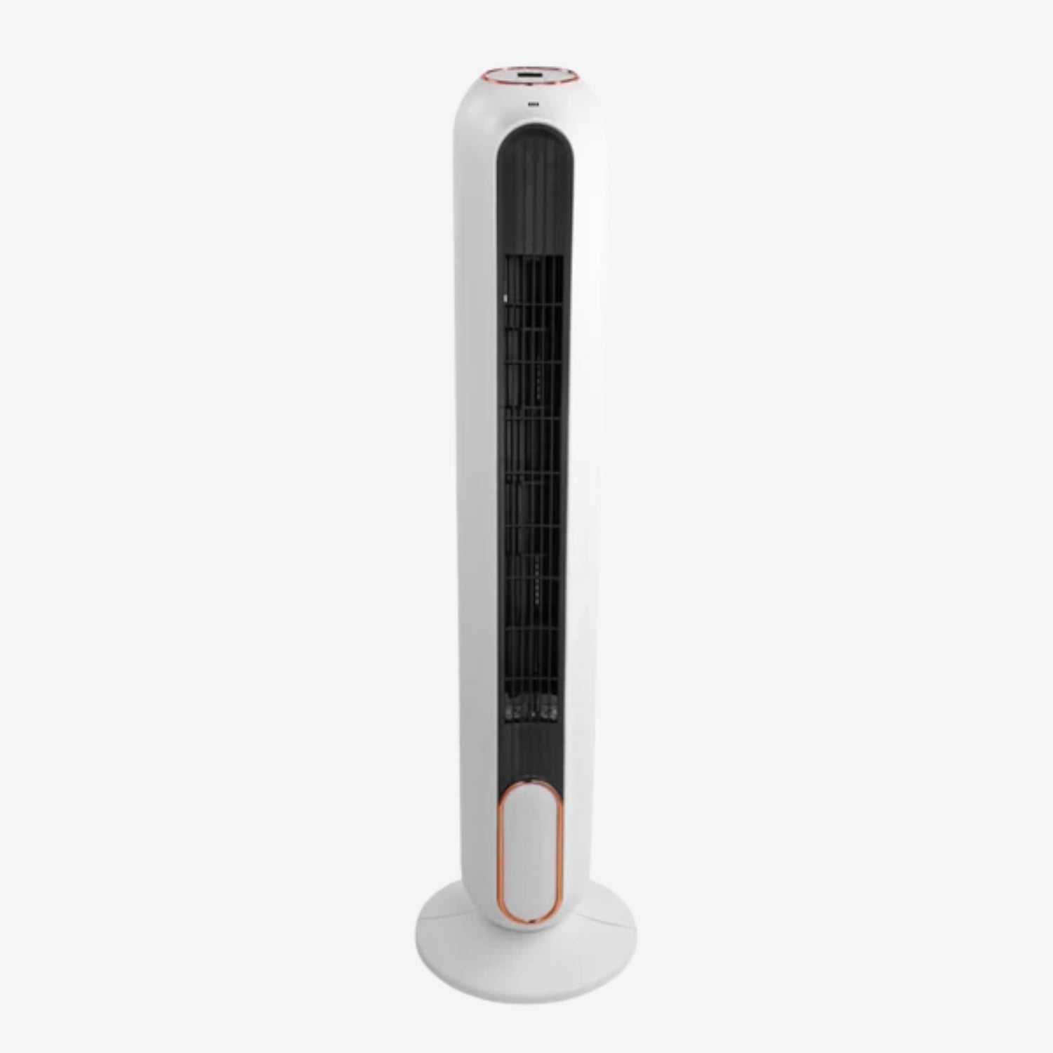 EEVE - Tower Fan