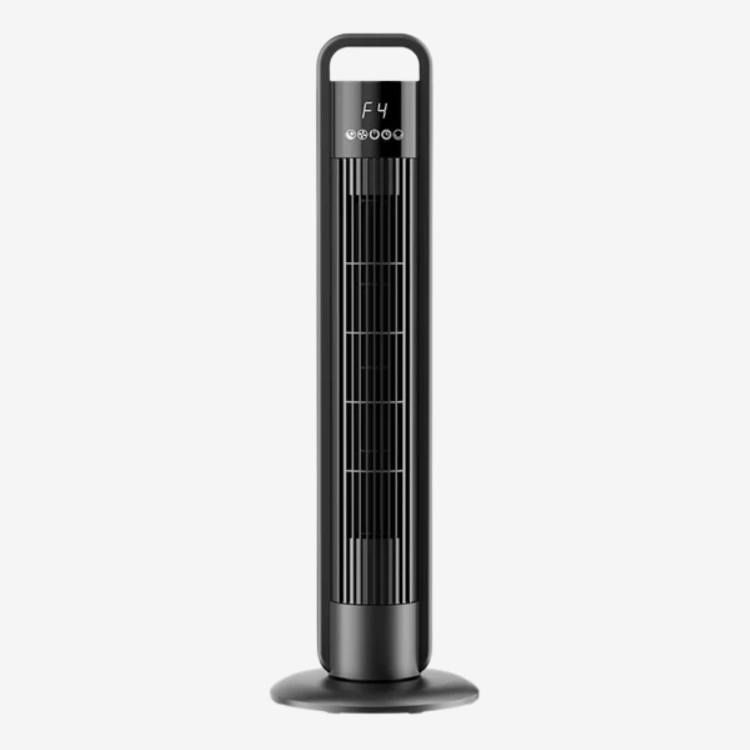 LERO - Tower Fan