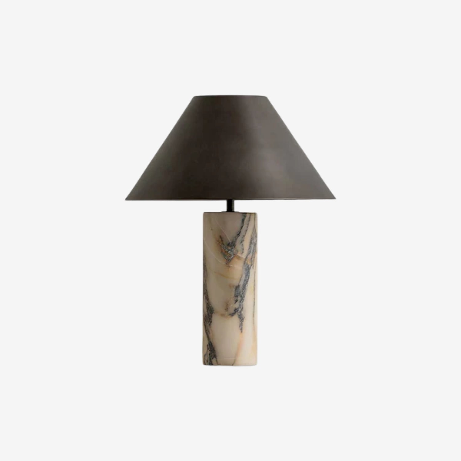 Mirala Modern Table Lamp