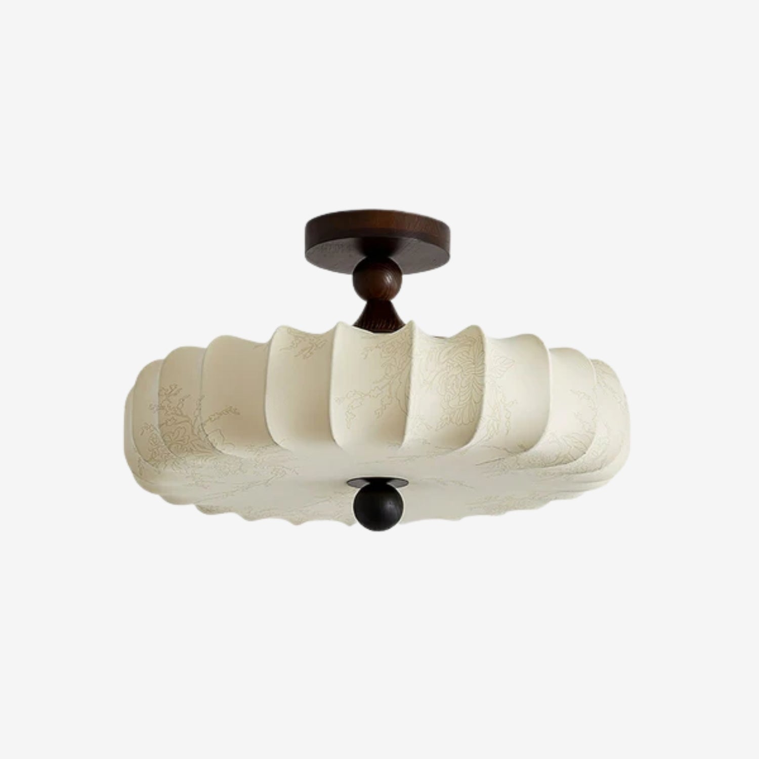 Tavolira Ceiling Light