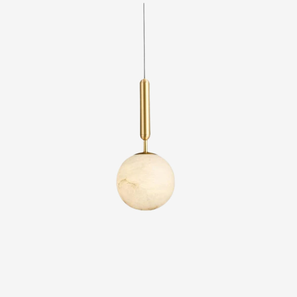 Bexaya Pendant Light