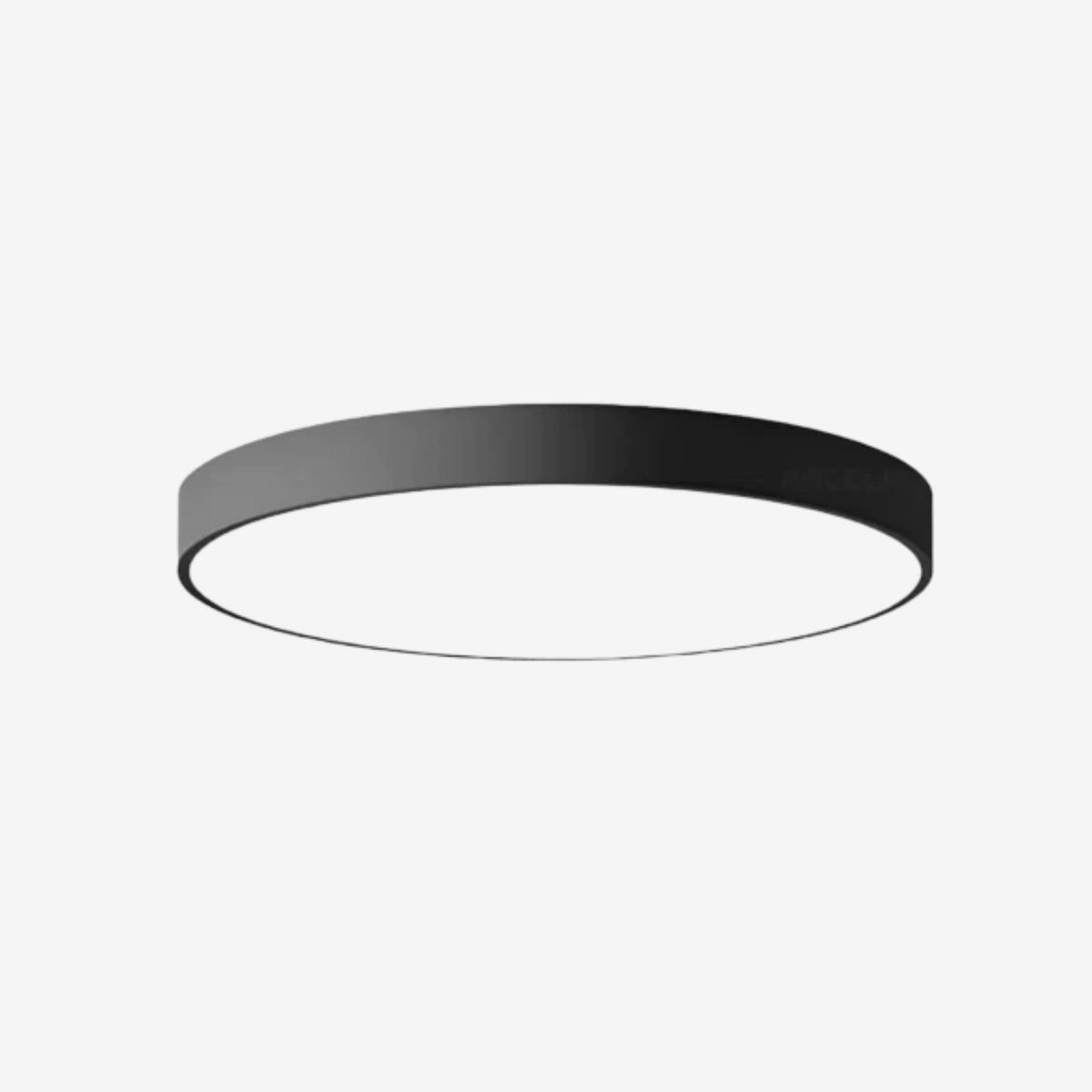 Velaeyen Round Ceiling Light