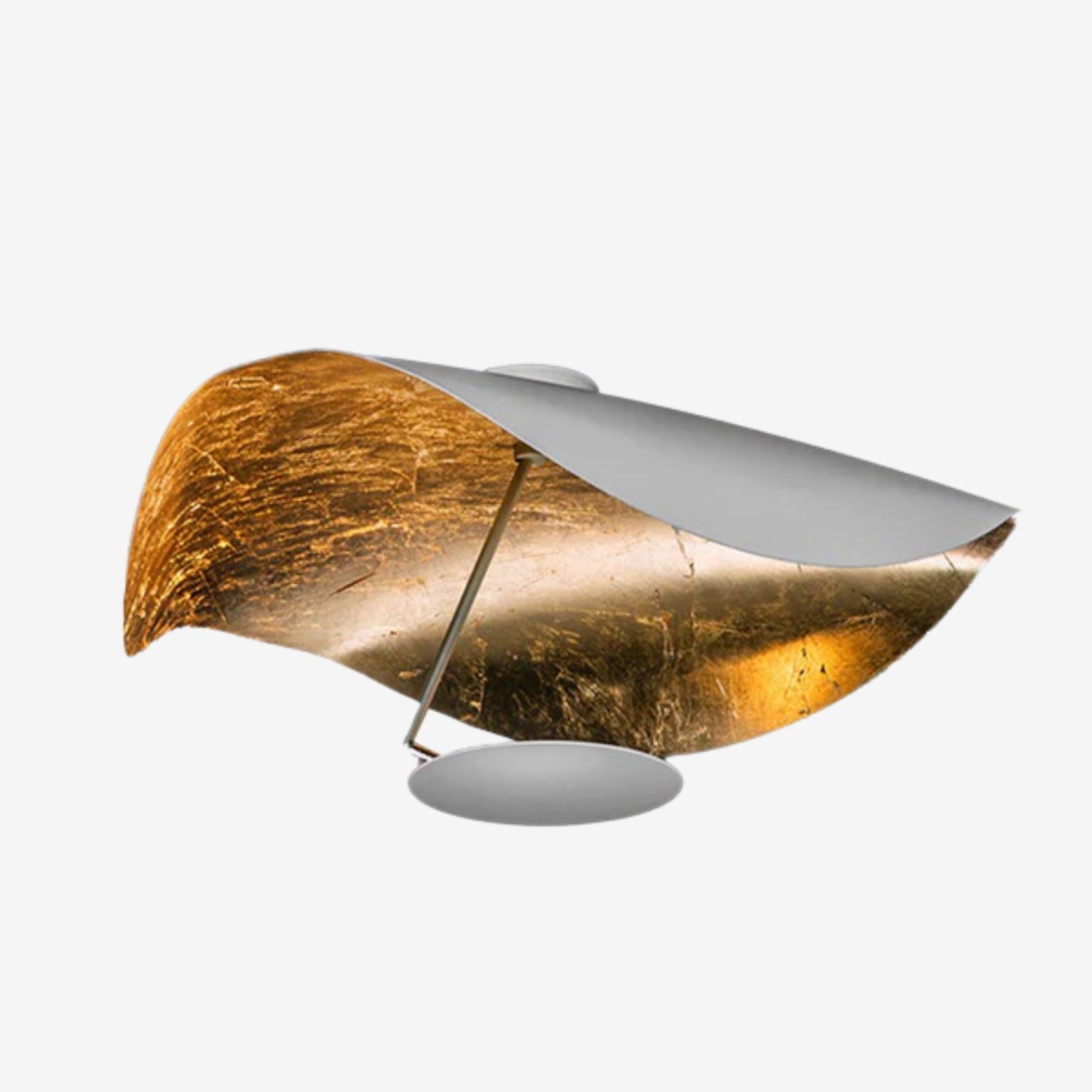 Velaven Ceiling Light