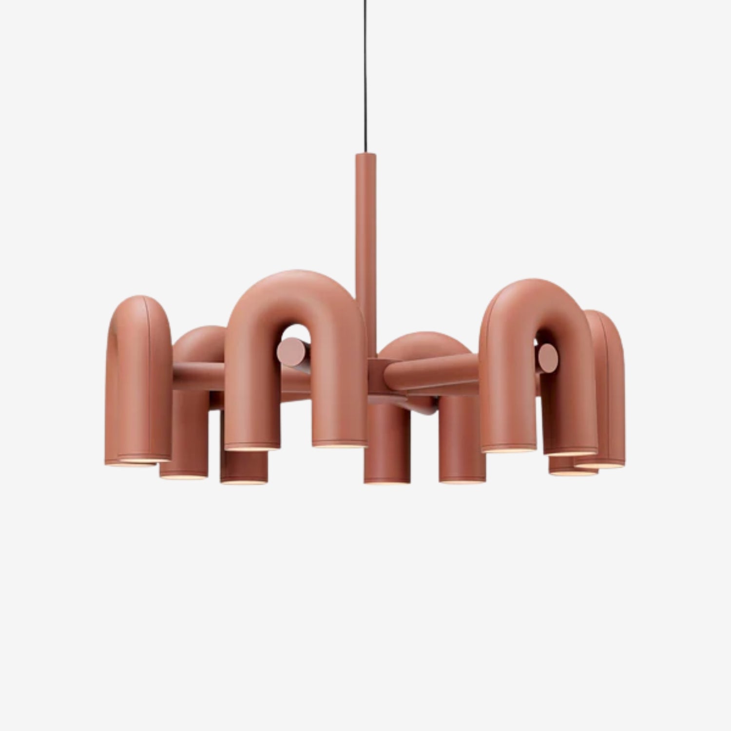 Foxleyo Modern Chandelier