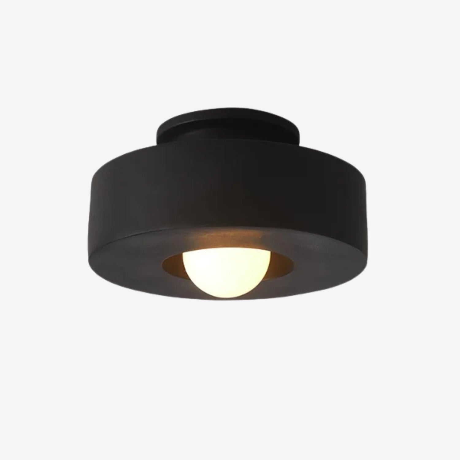 Junowell Ceiling Light