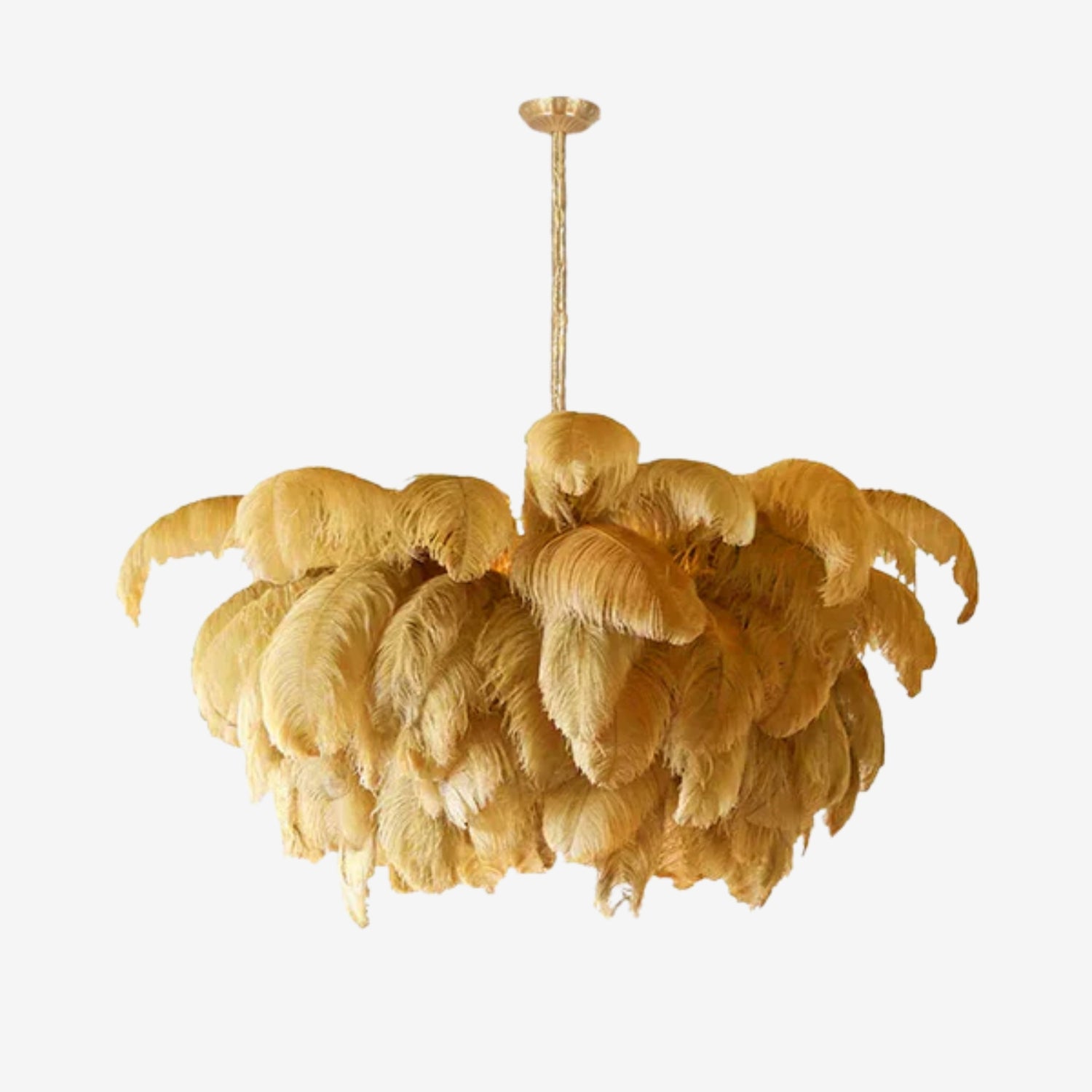 Soraio Chandelier