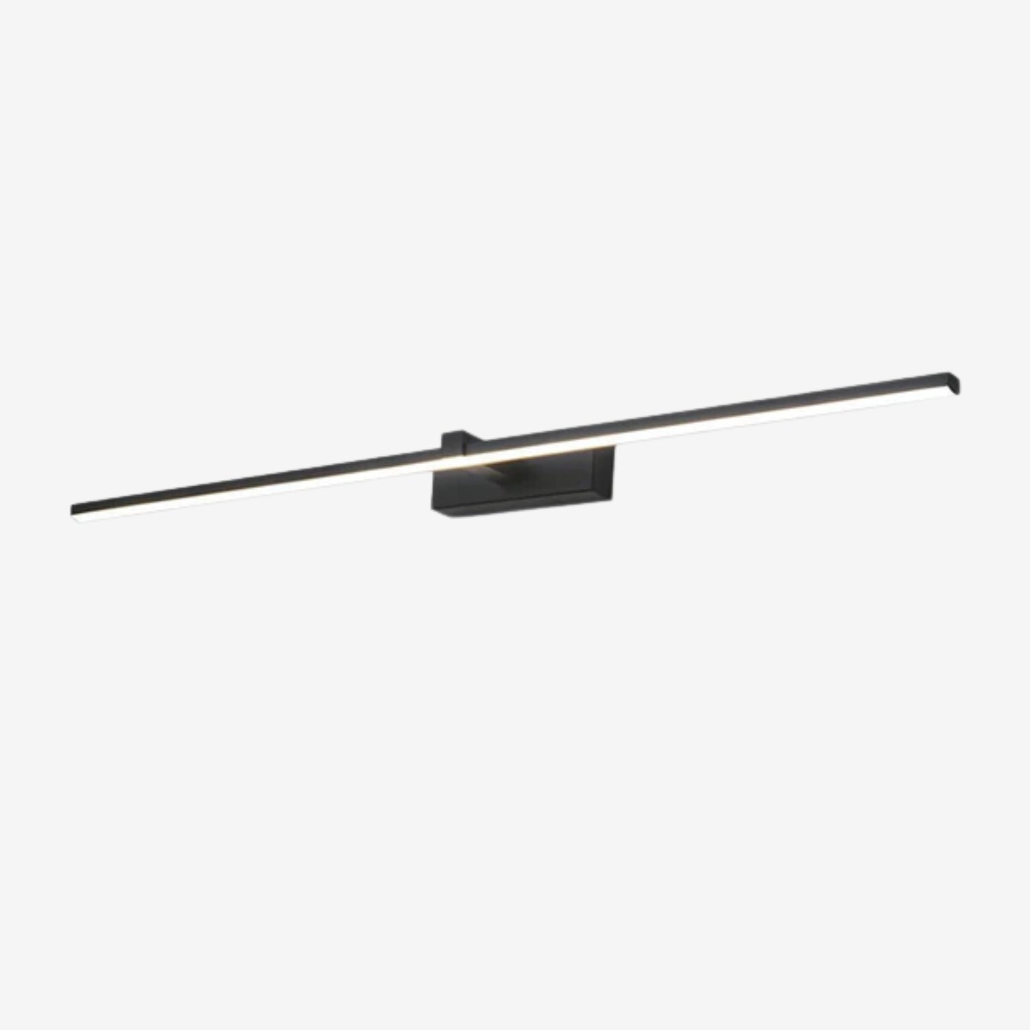 Ivymarro Linear Wall Light