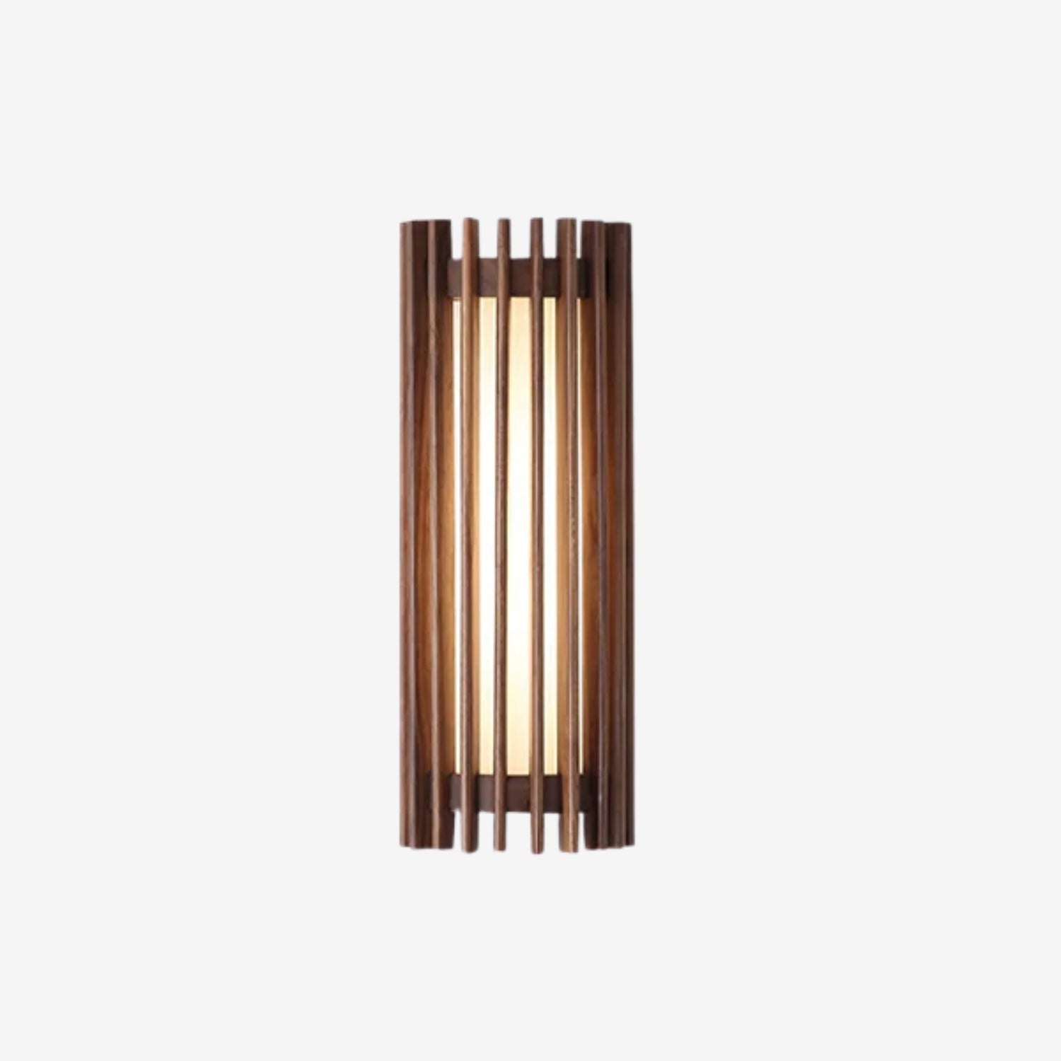 Wynenio Wall Light