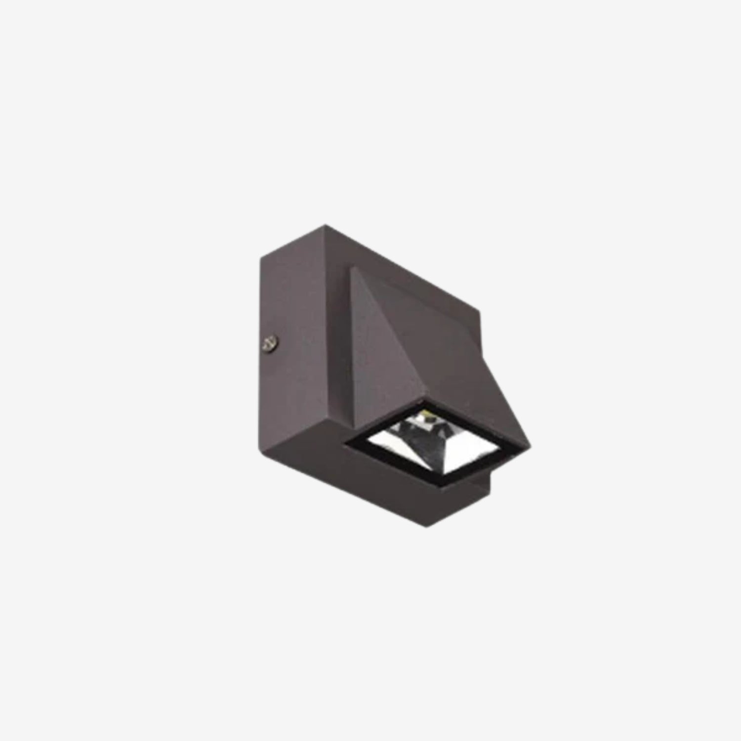 Bayvalin Outdoor Wall Light
