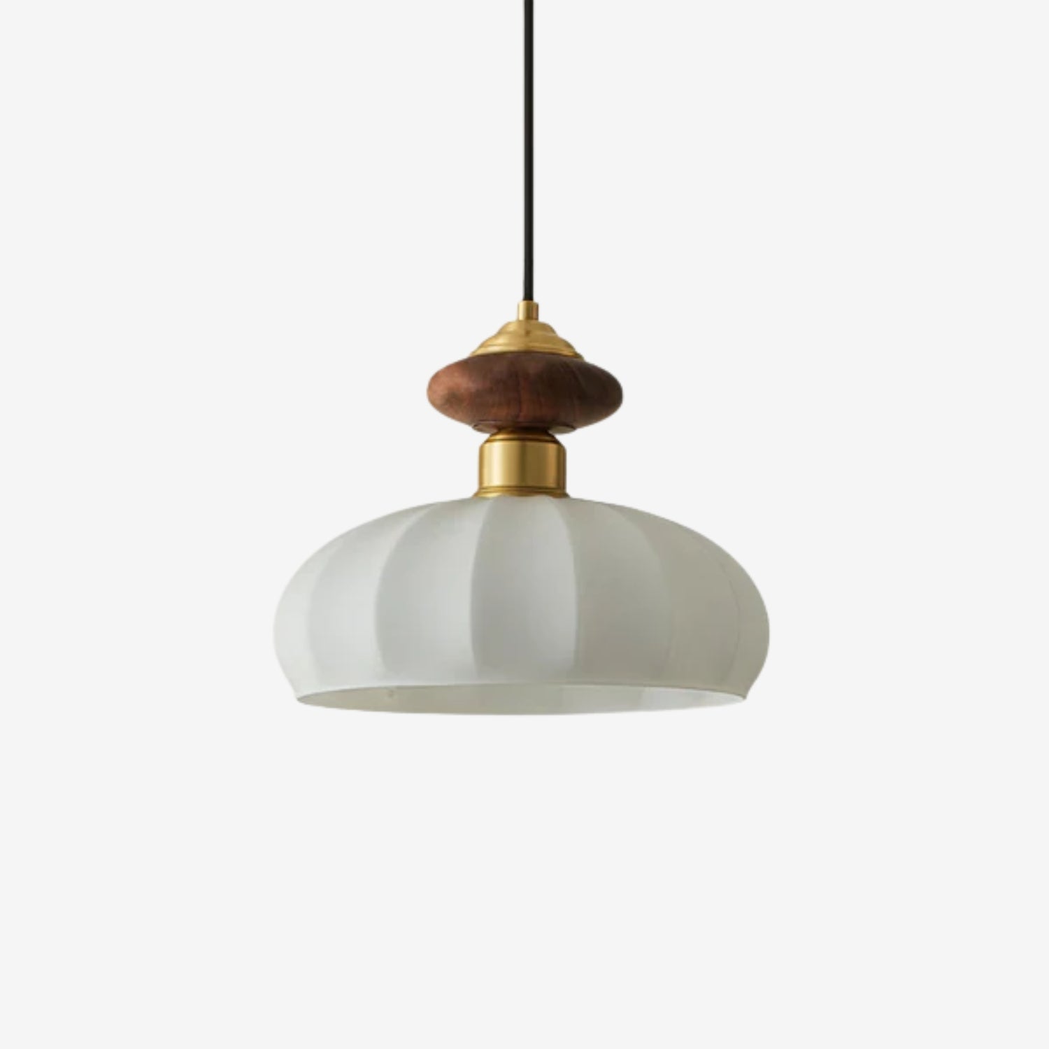 Kaiinan Vintage Pendant Light