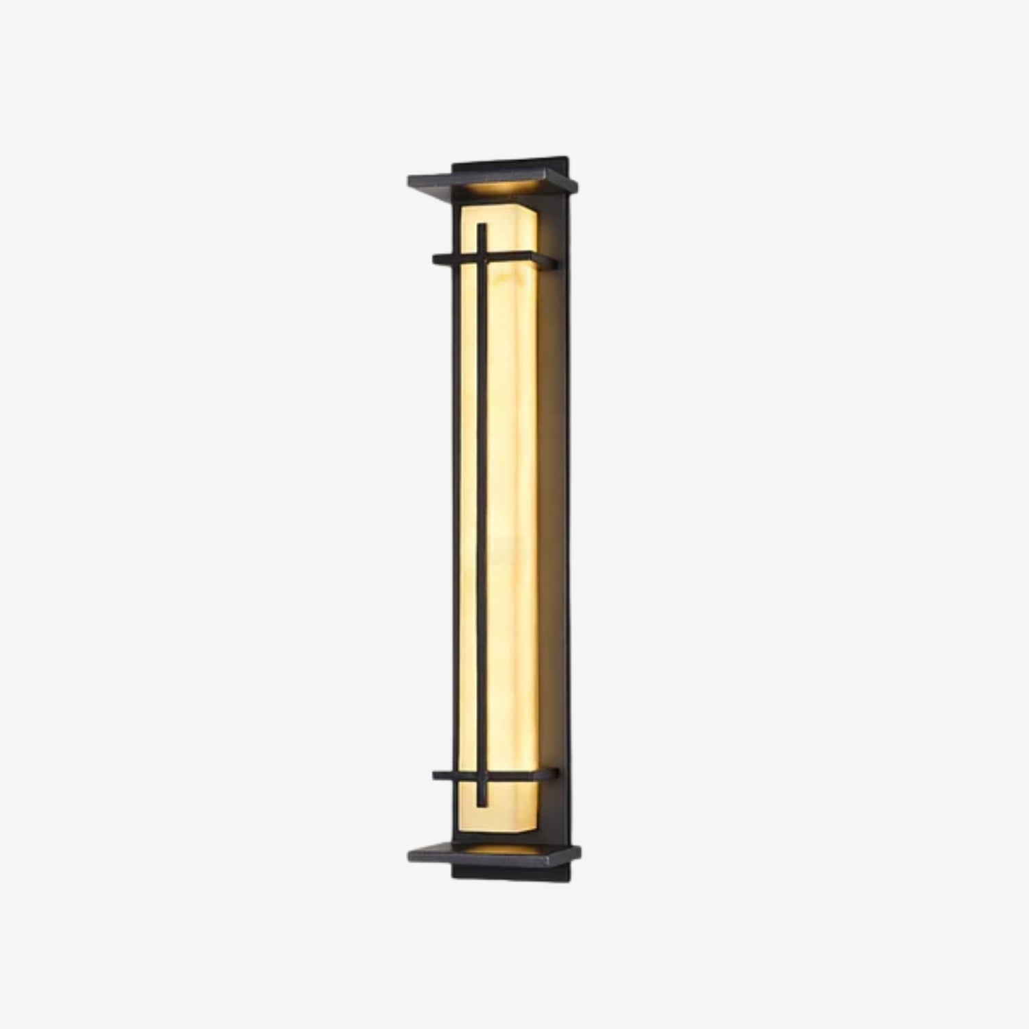 Jorioi Outdoor Wall Light