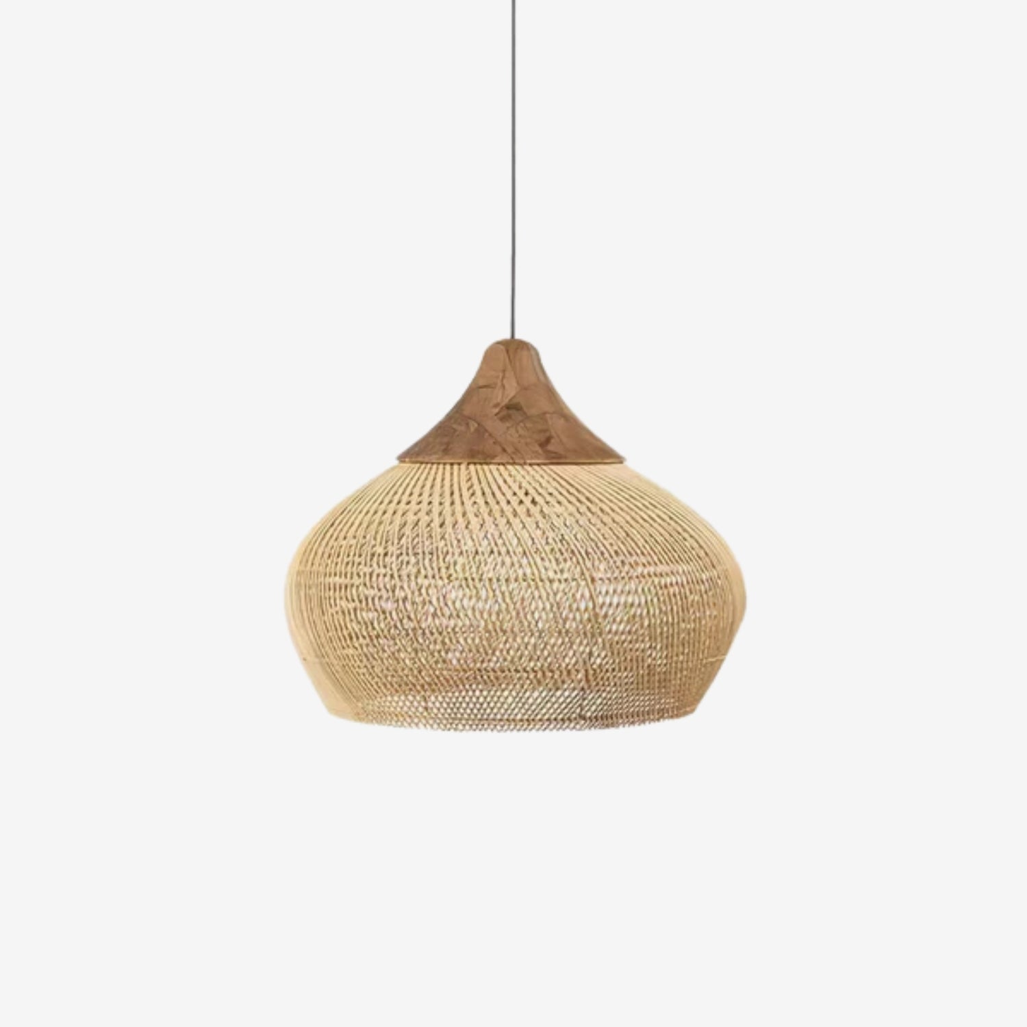 Baynova Pendant Light