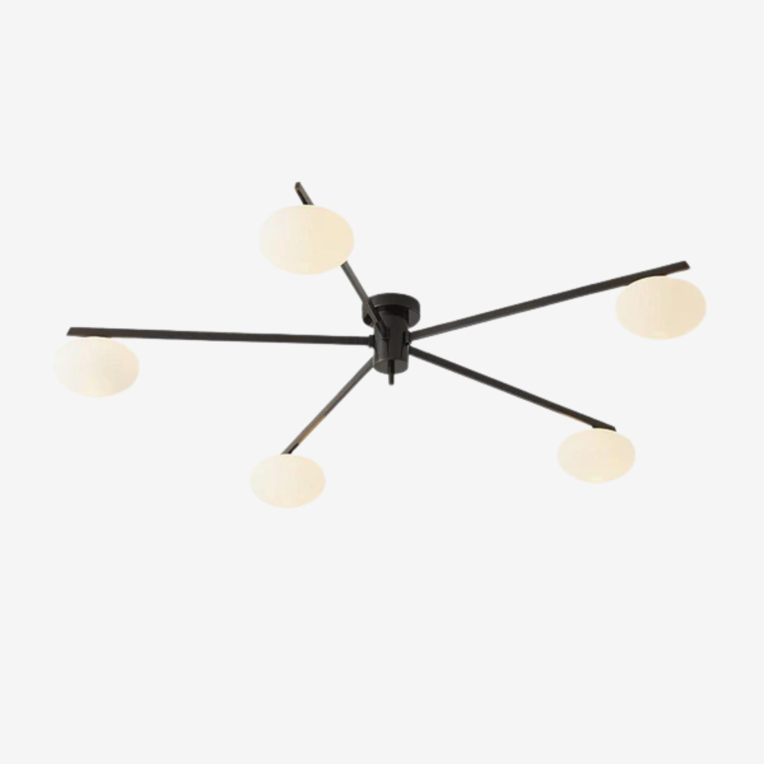 Nolmien Modern Ceiling Light
