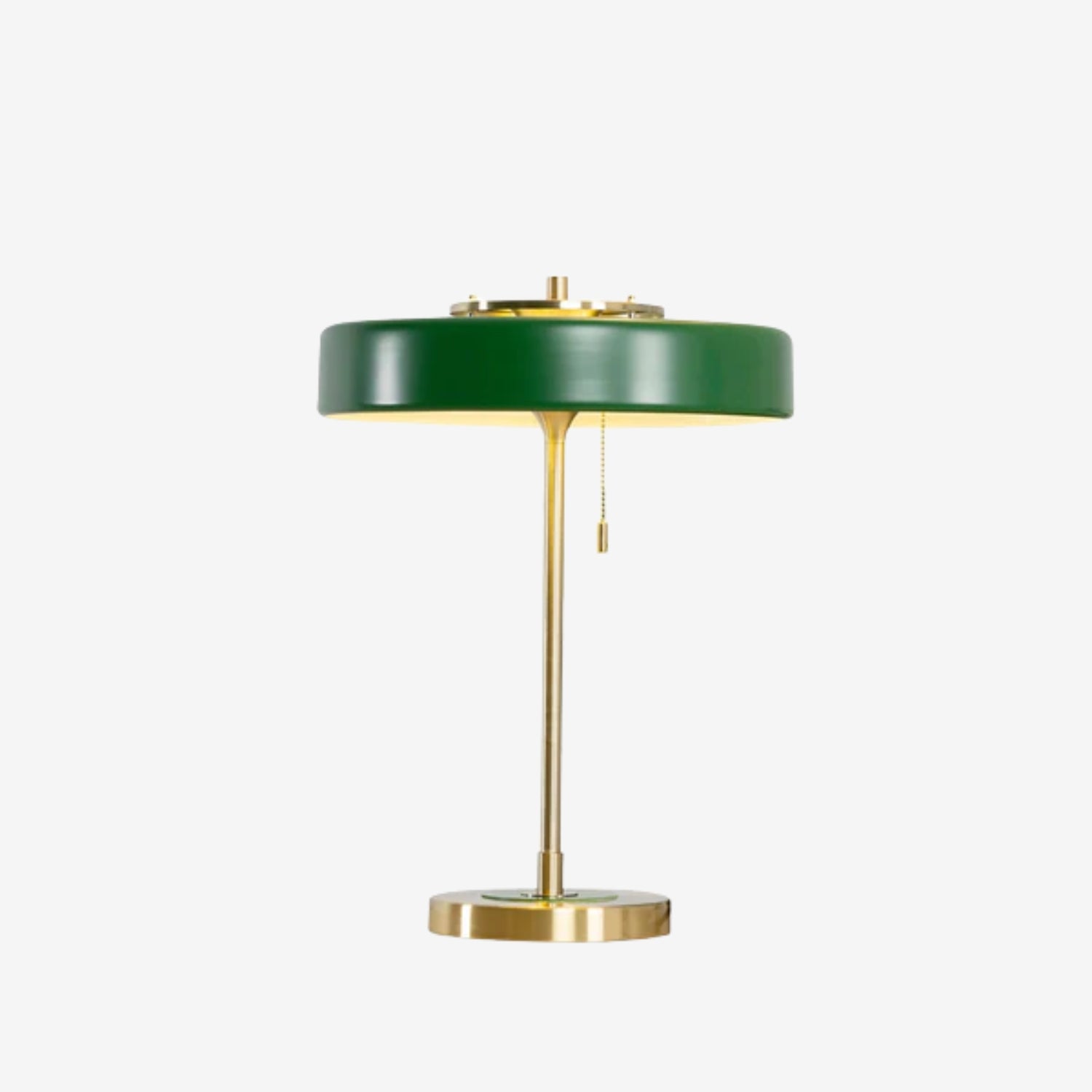Ivymo Table Lamp