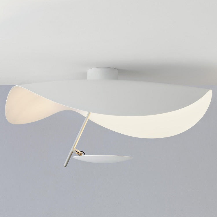 Velaven Ceiling Light