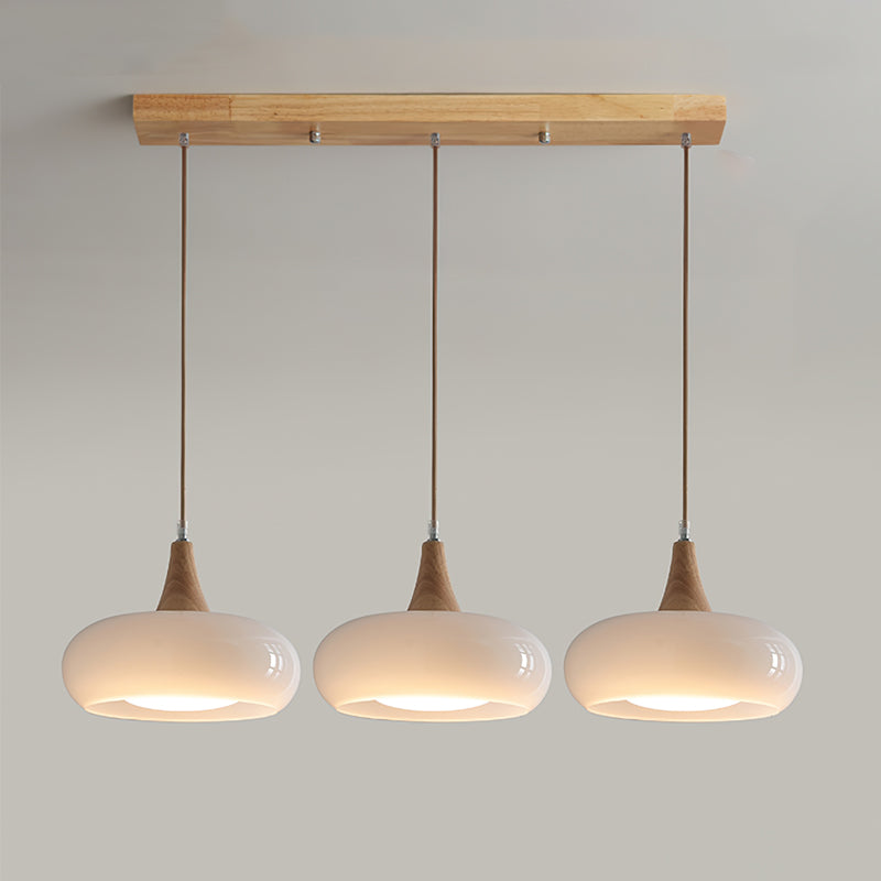 Larkaton Pendant Light