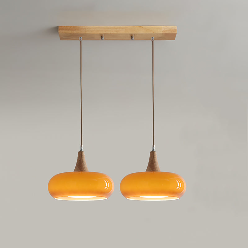 Larkaton Pendant Light