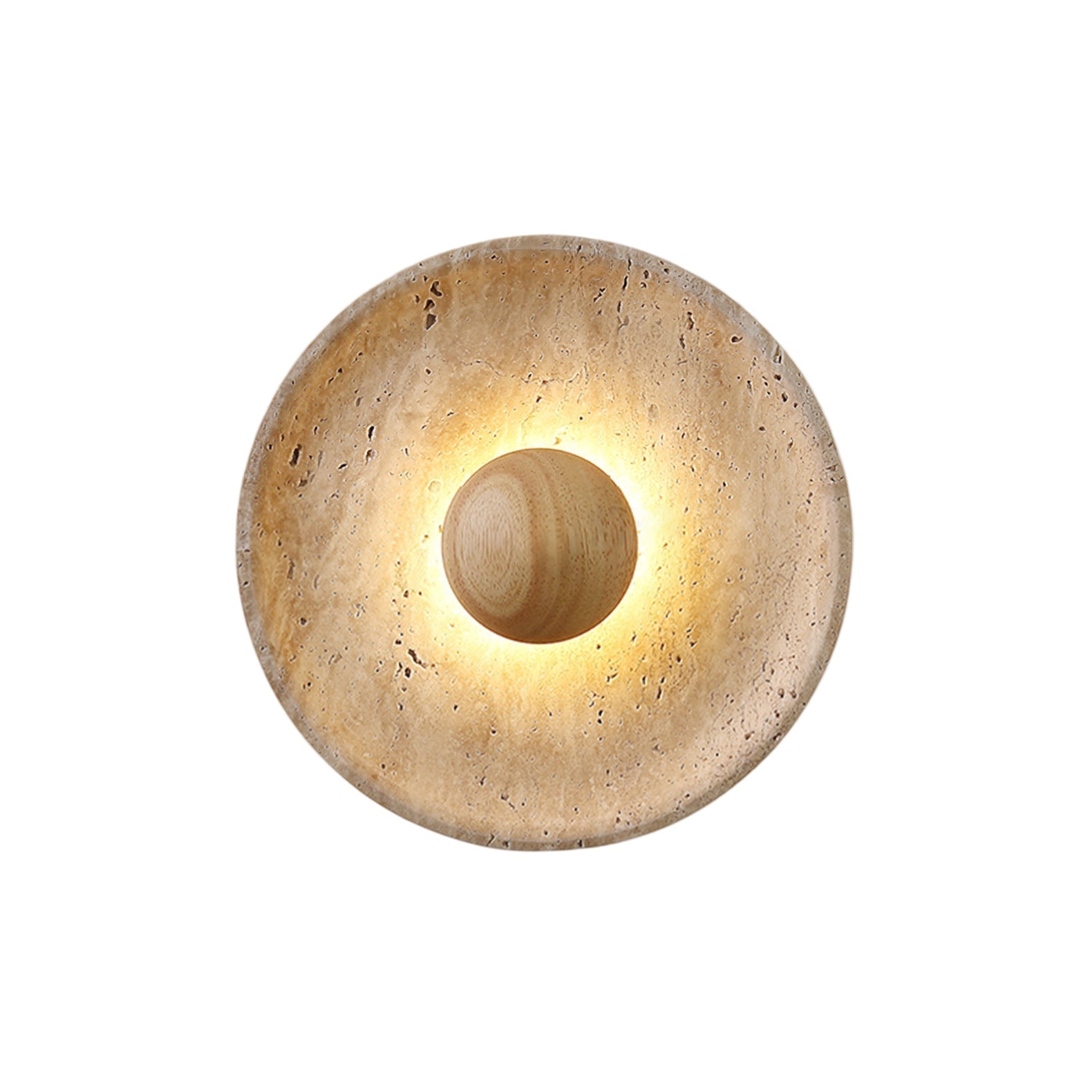 Melzo Wall Light