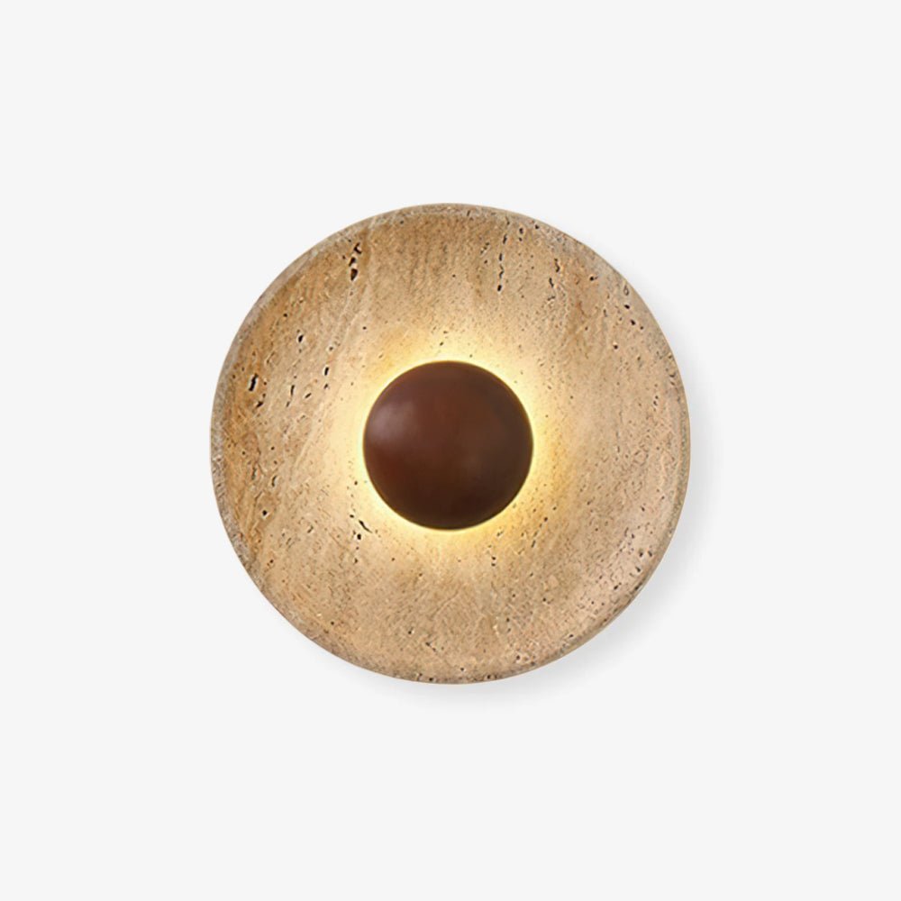 Melzo Wall Light