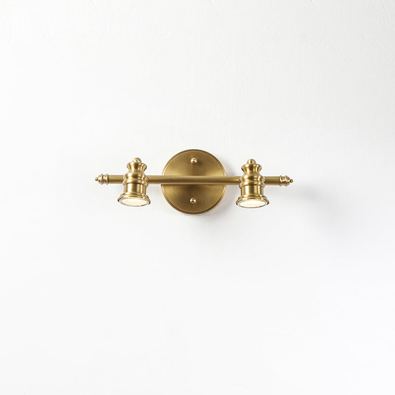 Laniay Linear Wall Light