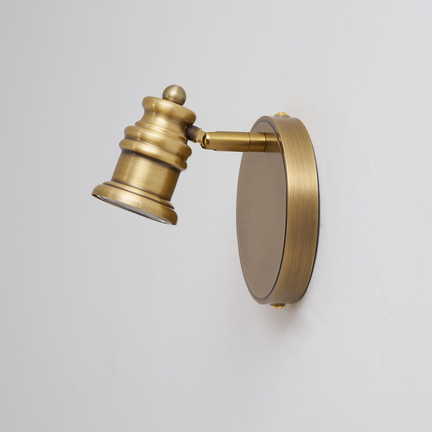 Laniay Linear Wall Light