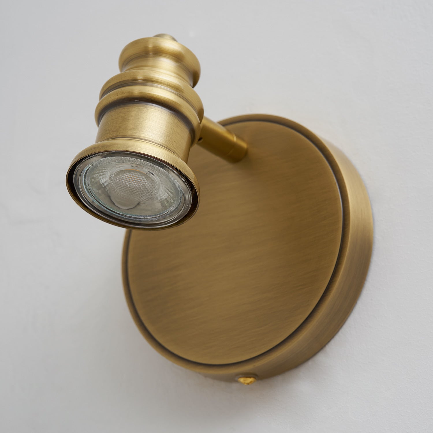 Laniay Linear Wall Light