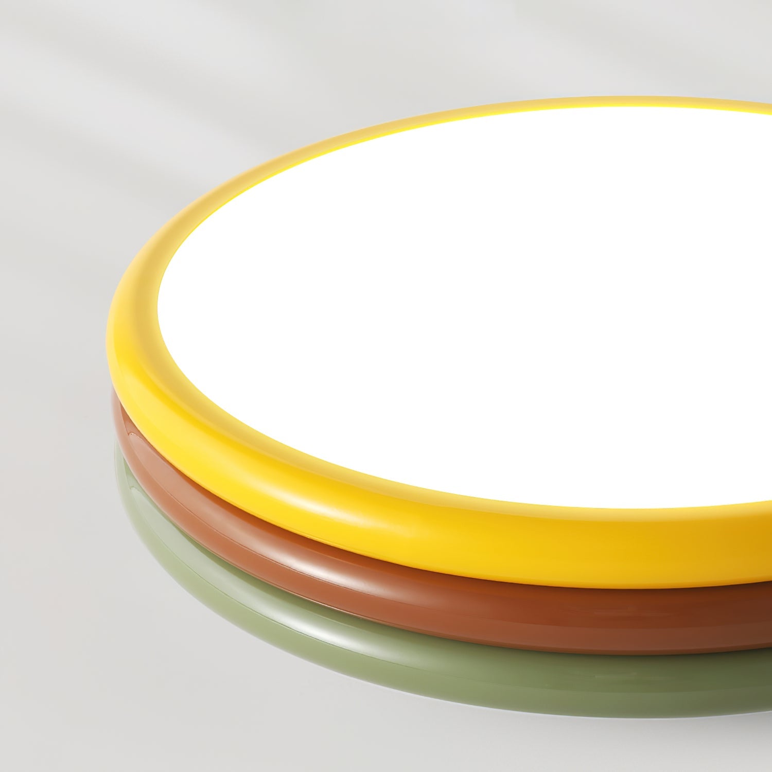 Jorus Ceiling Light