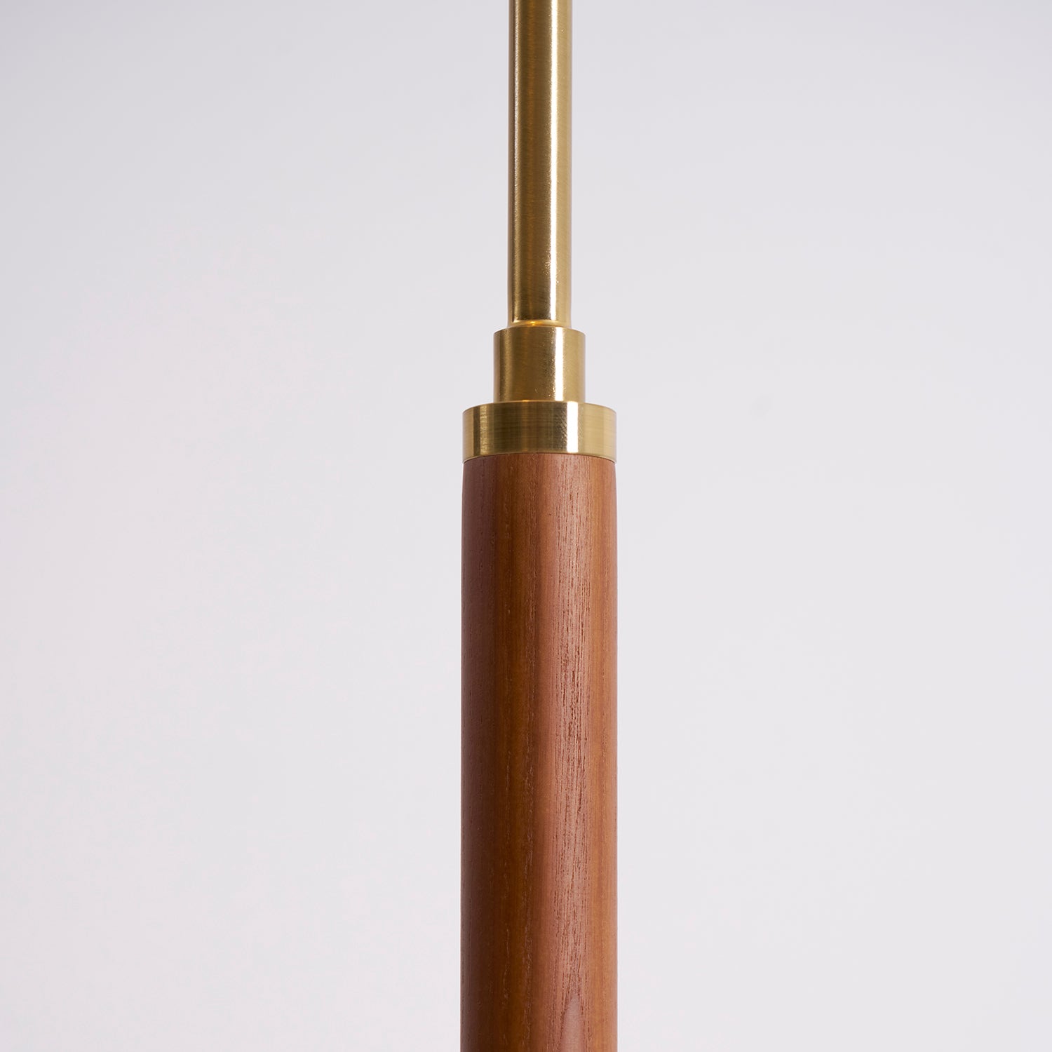 Okave Floor Lamp