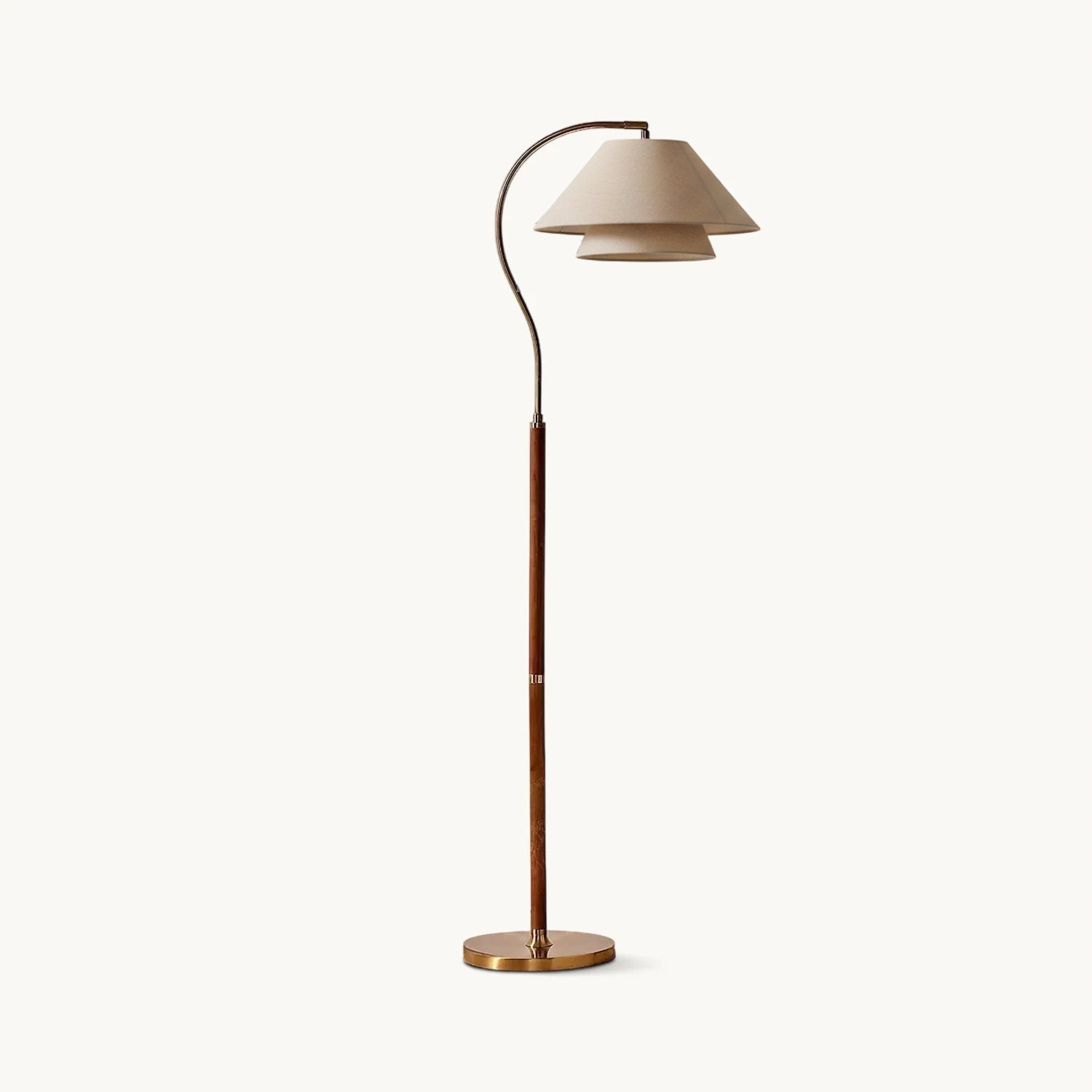 Okave Floor Lamp