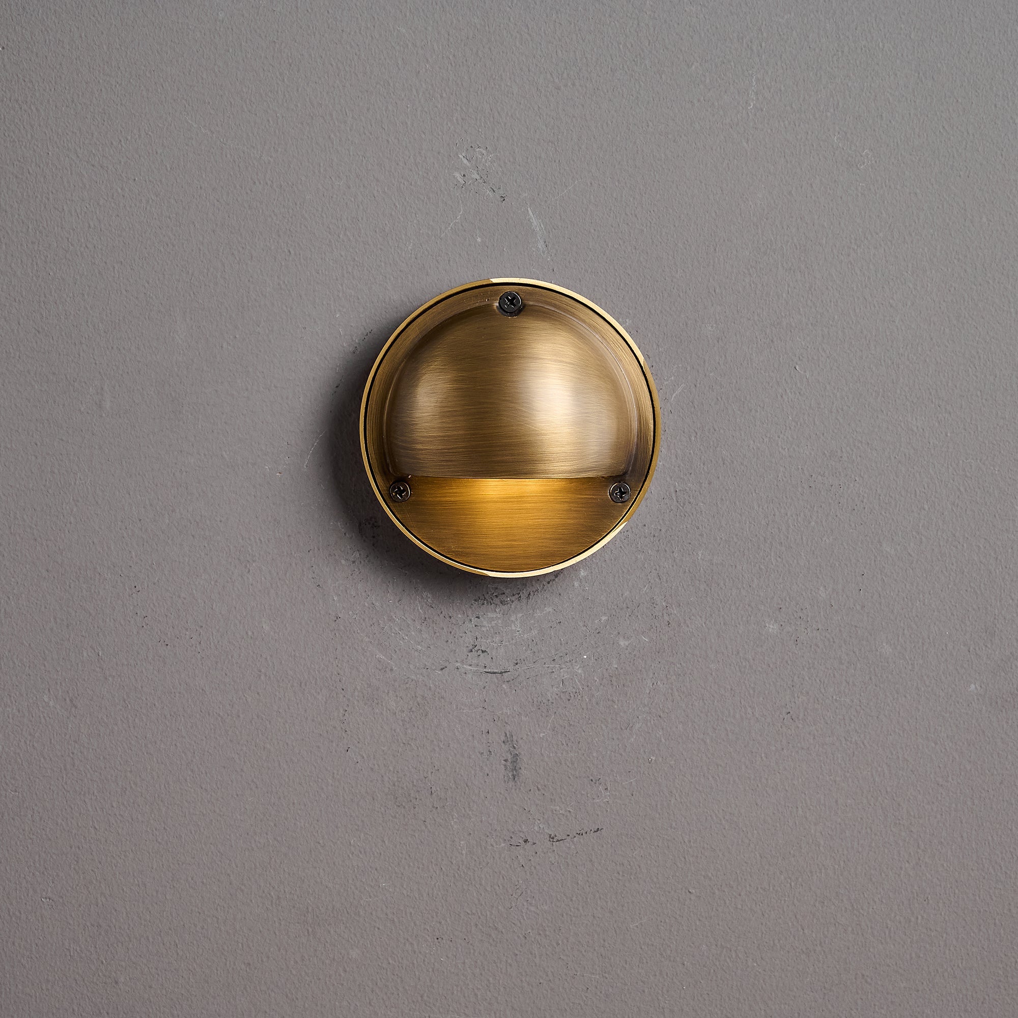 Fennis Outdoor Wall Light