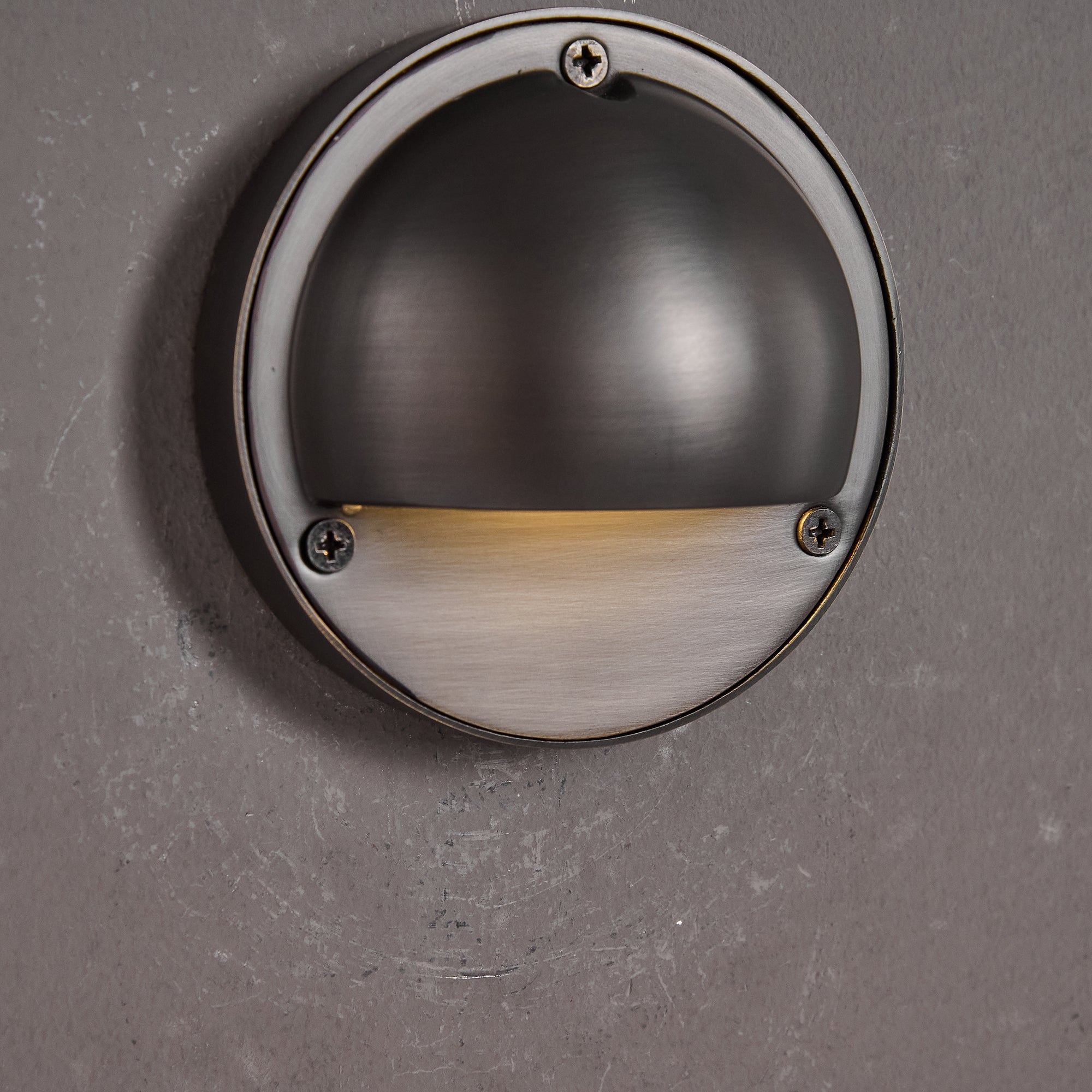 Fennis Outdoor Wall Light