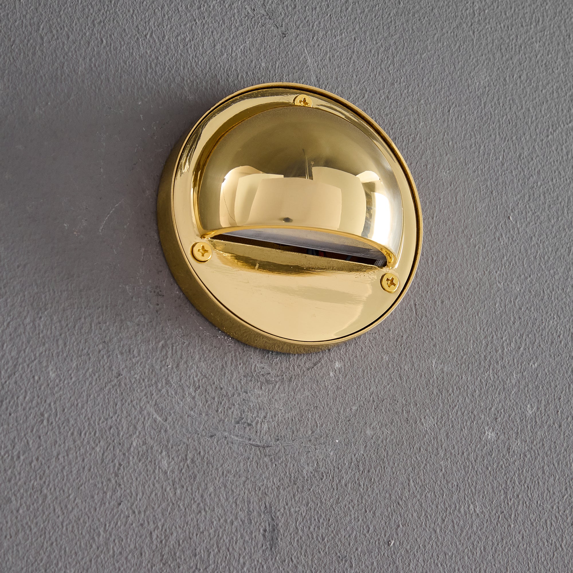 Fennis Outdoor Wall Light