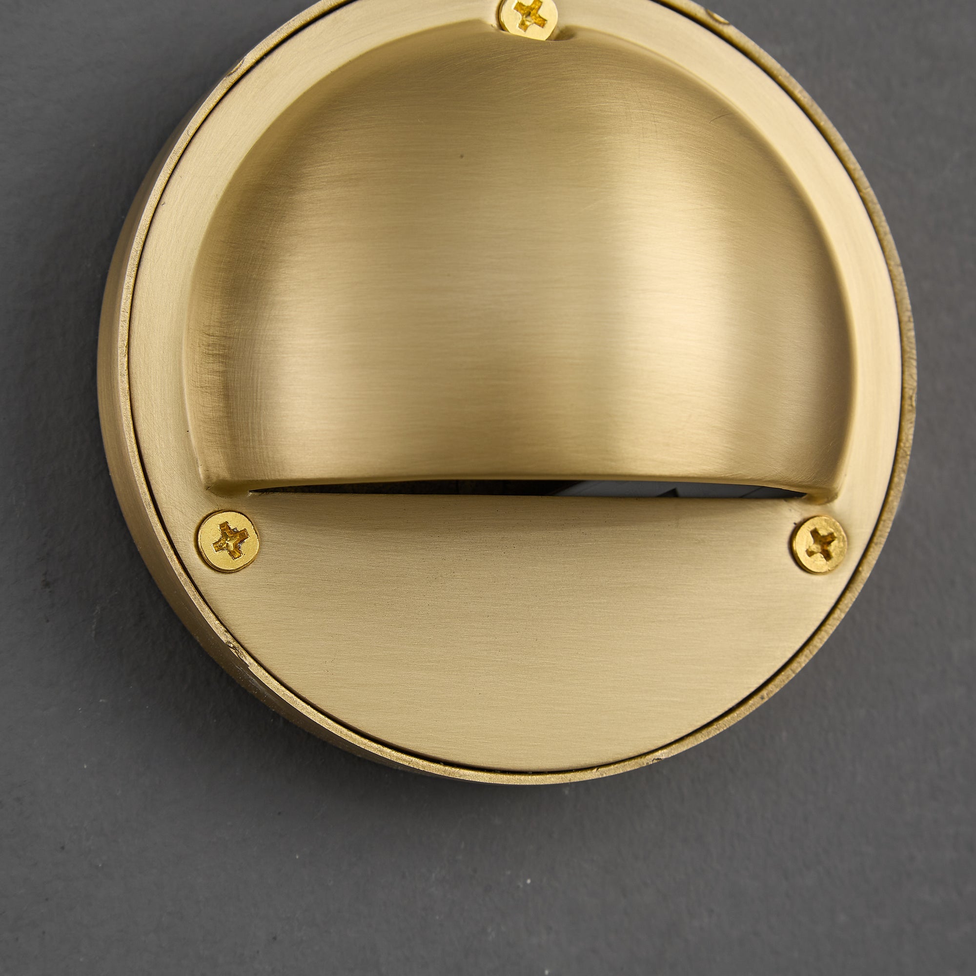 Fennis Outdoor Wall Light