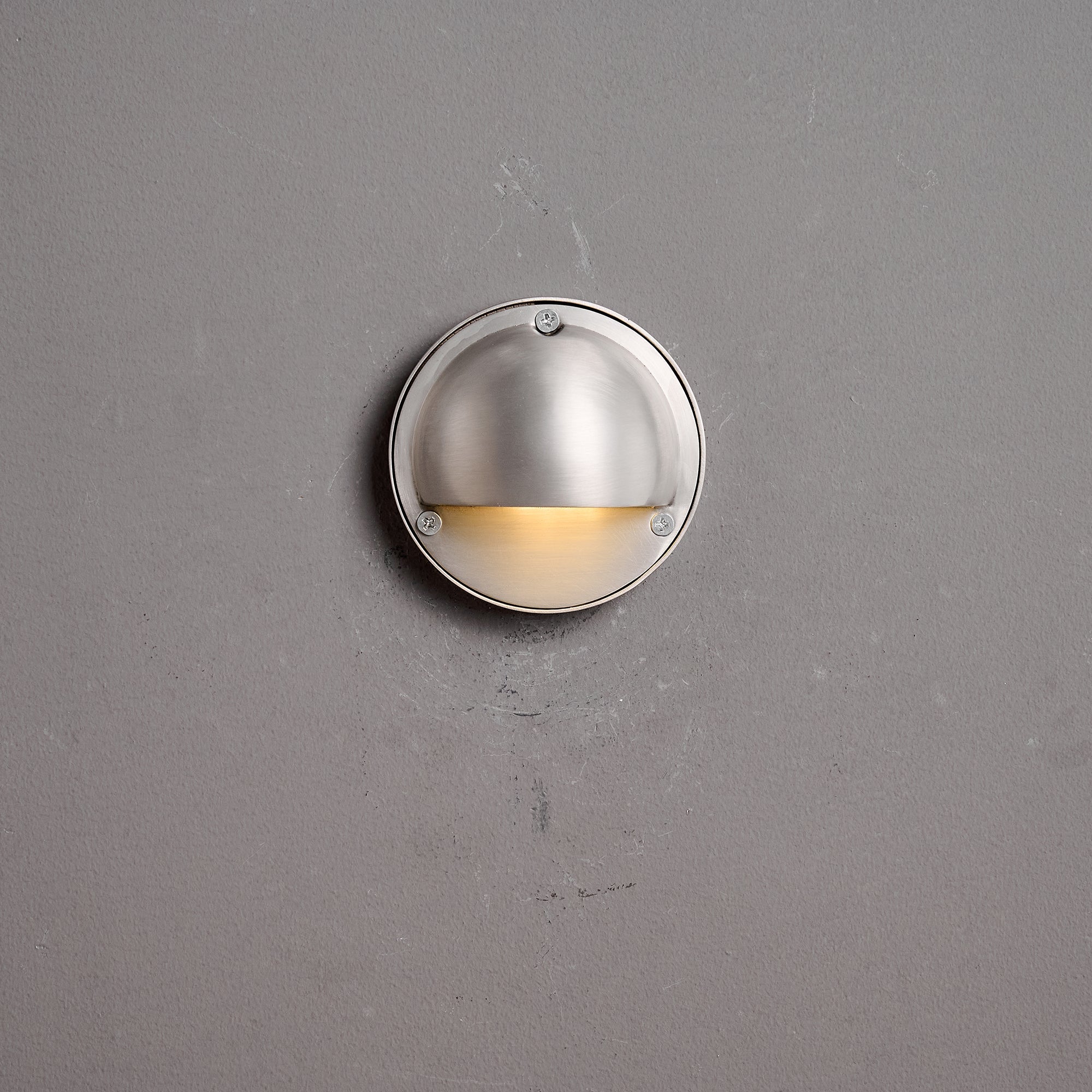 Fennis Outdoor Wall Light