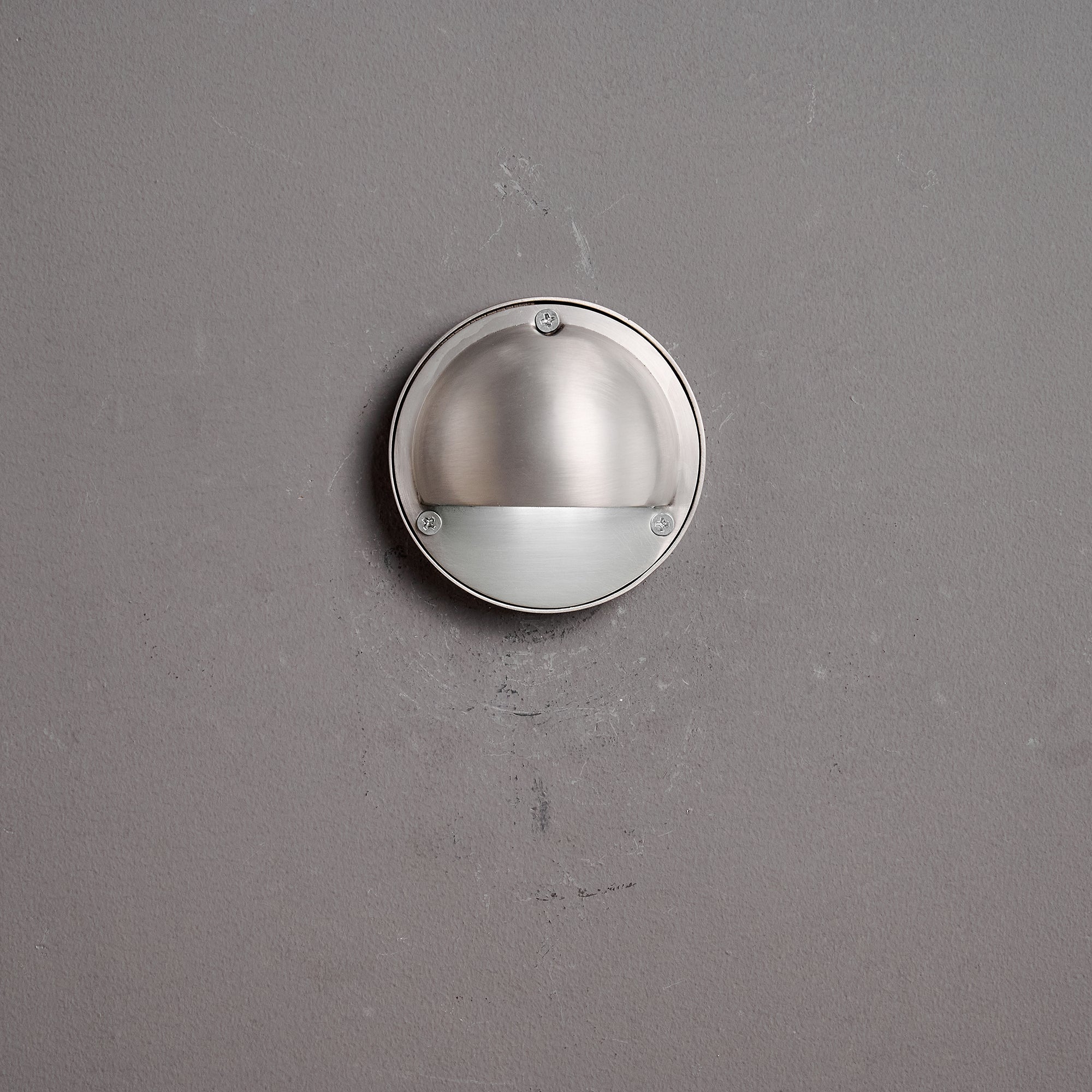 Fennis Outdoor Wall Light