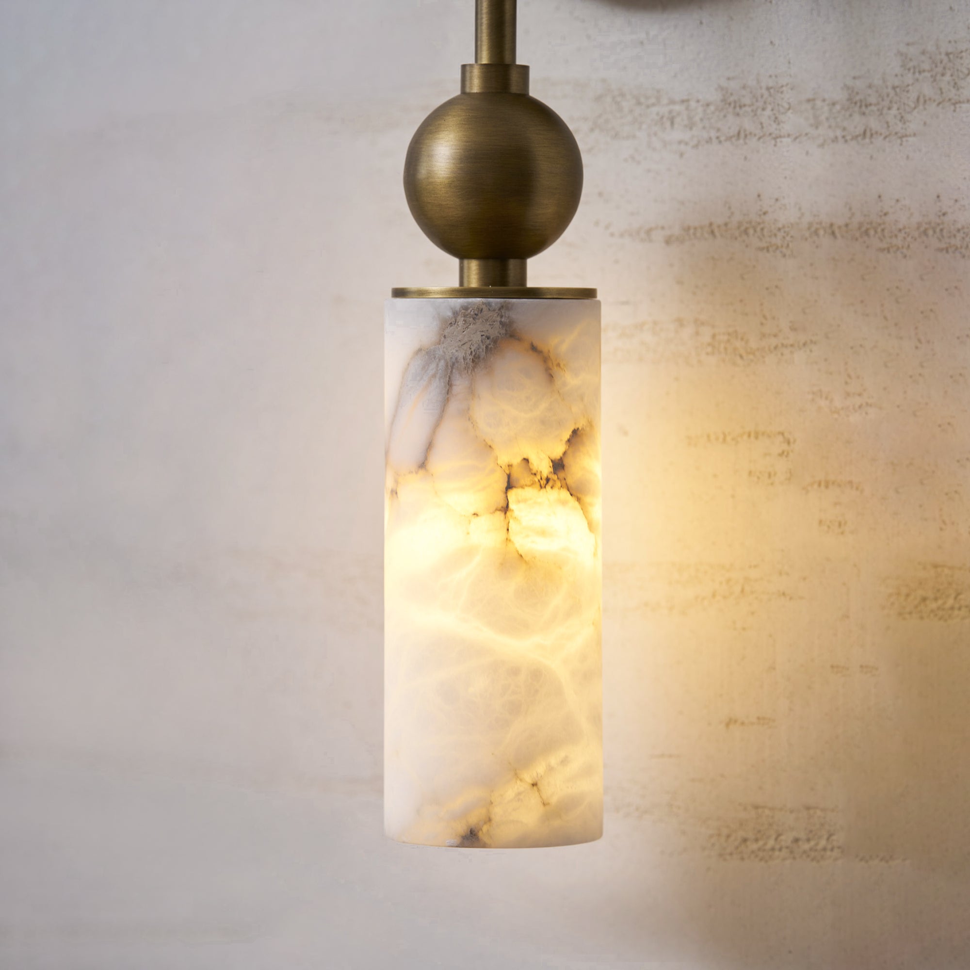 Neroer Wall Light