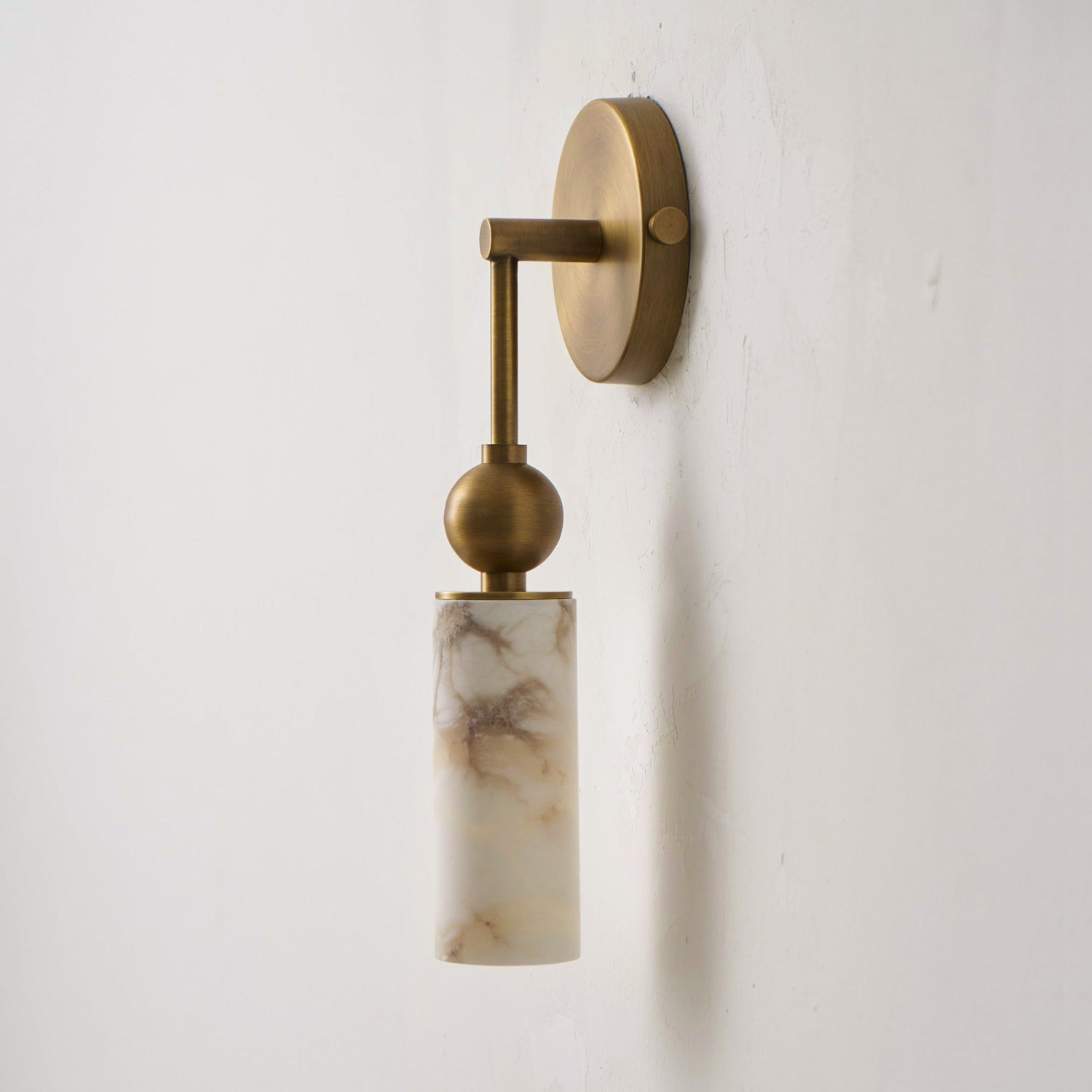 Neroer Wall Light