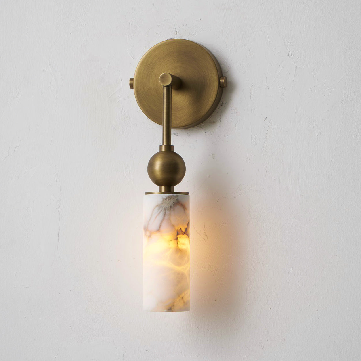 Neroer Wall Light