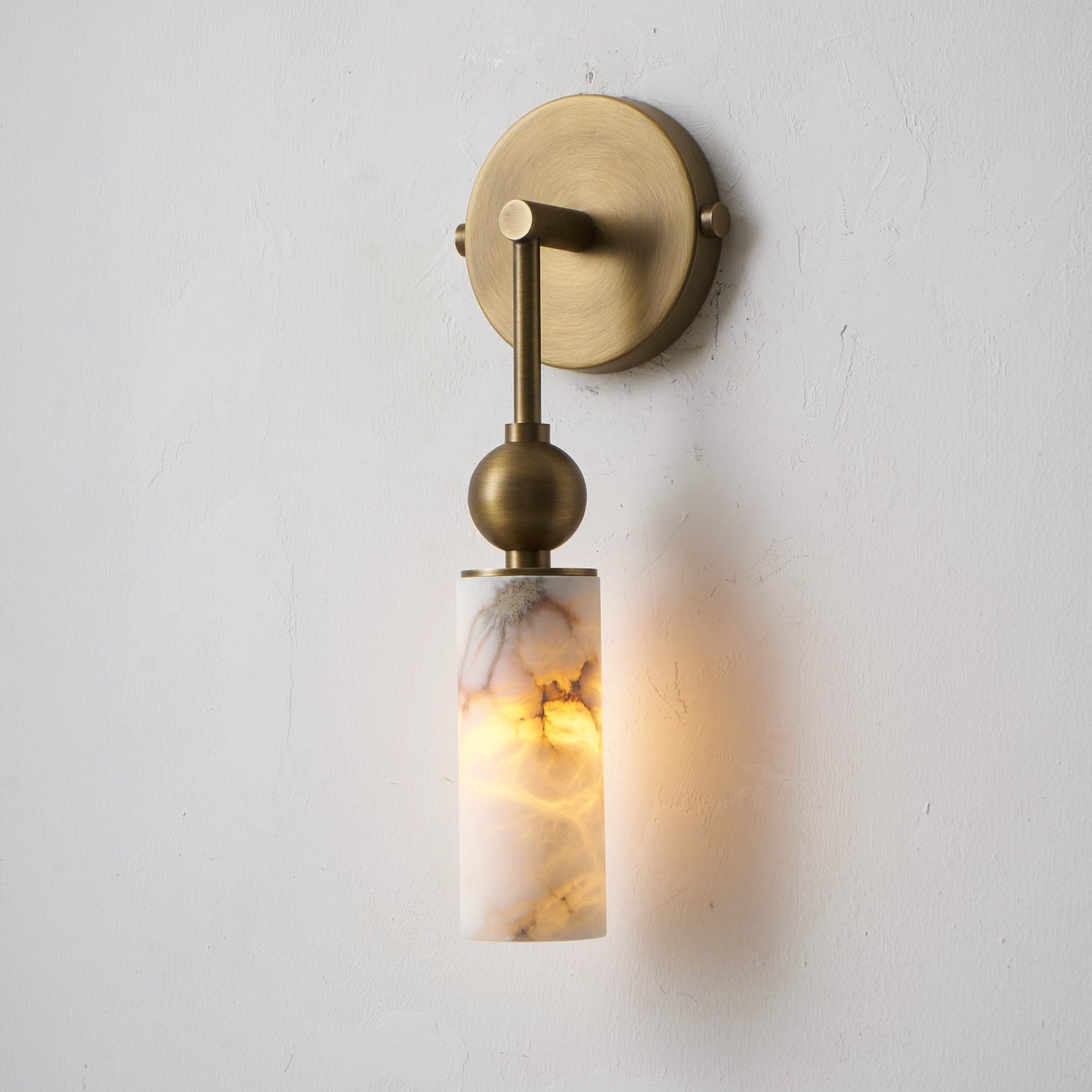 Neroer Wall Light