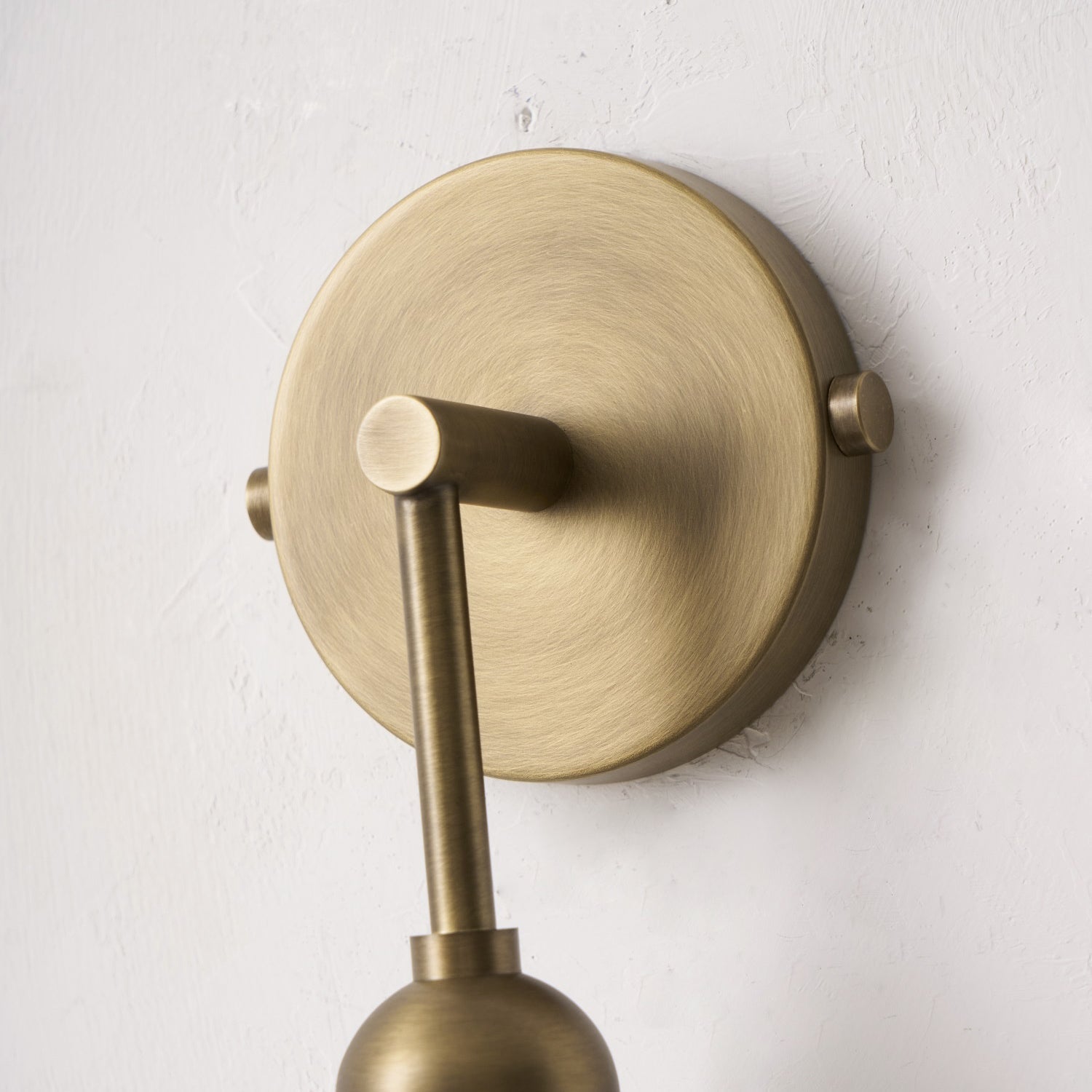 Neroer Wall Light