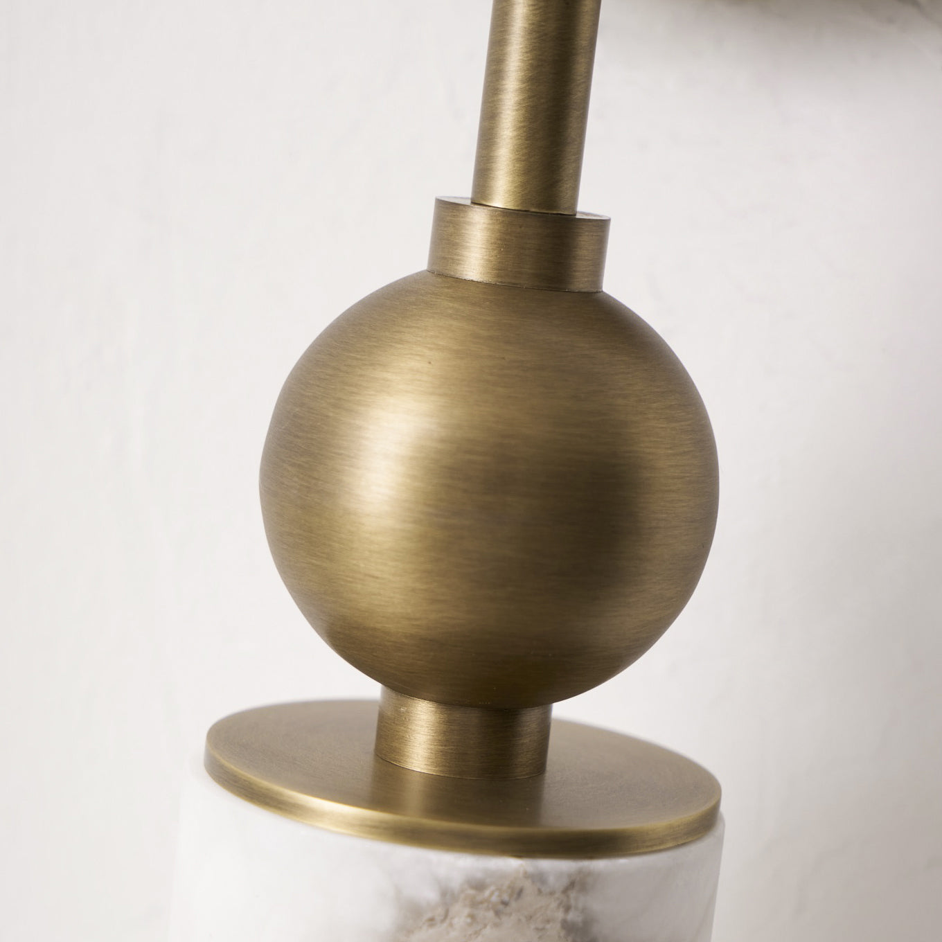 Neroer Wall Light